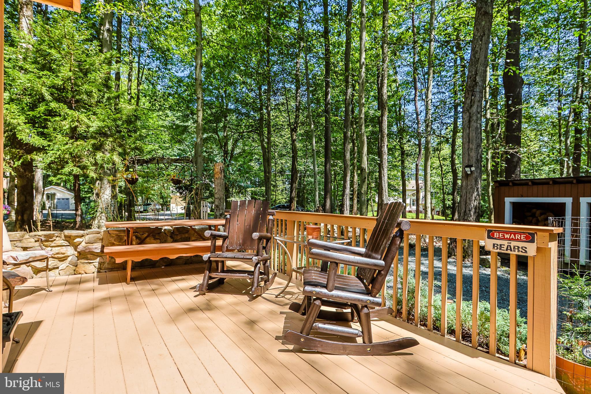 STILLWATER LAKE EST - Residential