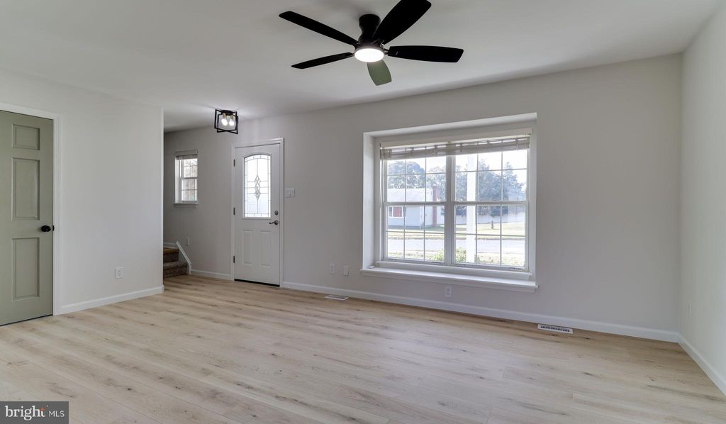 Photo of 330 Price Avenue, GLENDORA, NJ 08029 (MLS # NJCD2104894)