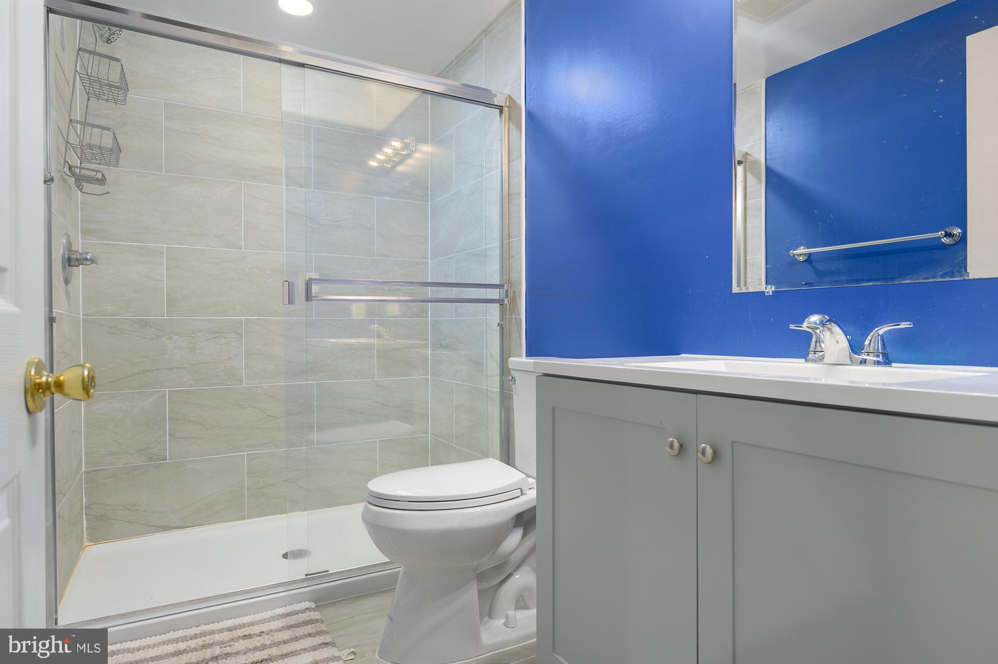 VELVET HILLS SOUTH - Residential