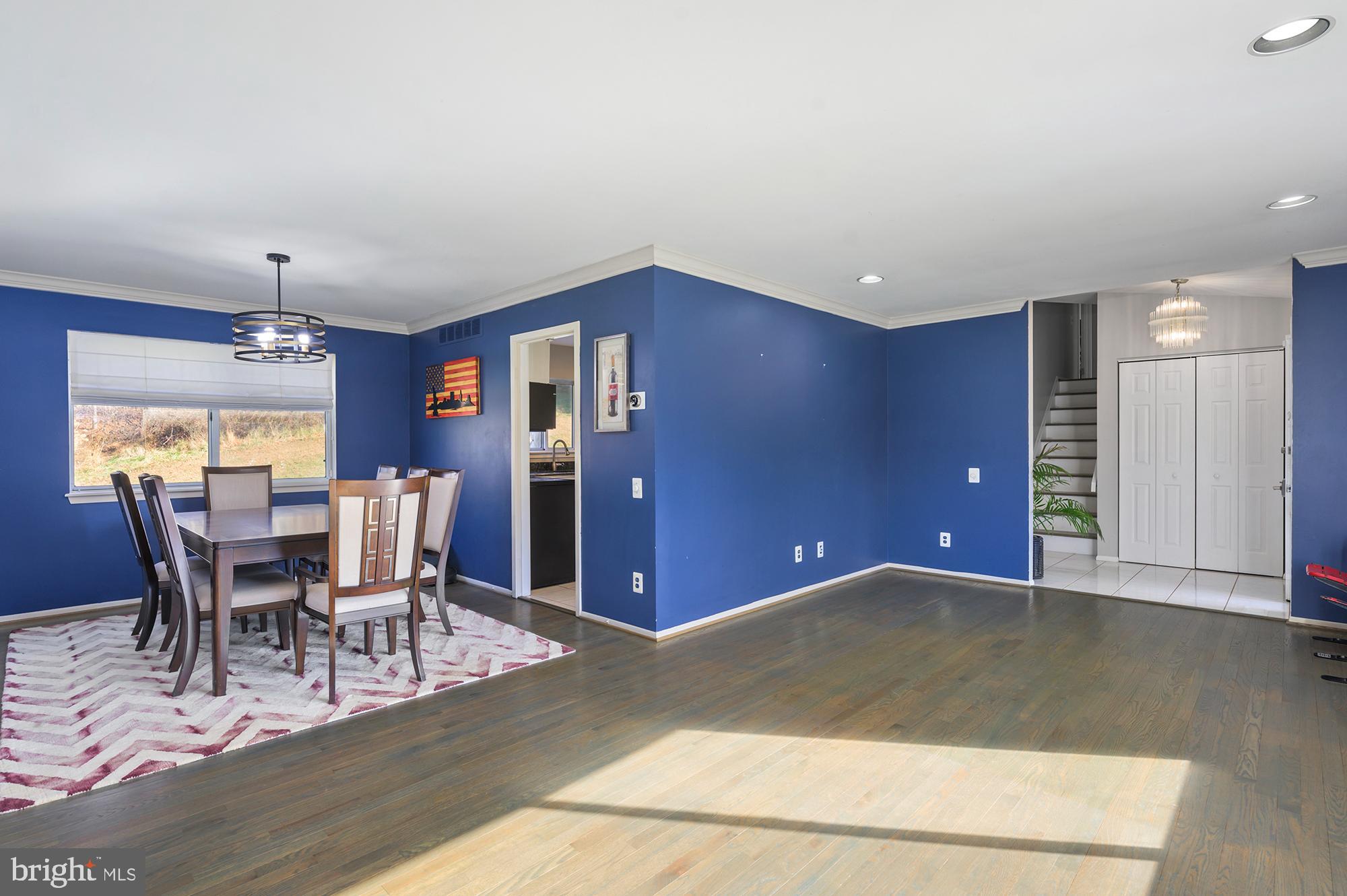 VELVET HILLS SOUTH - Residential