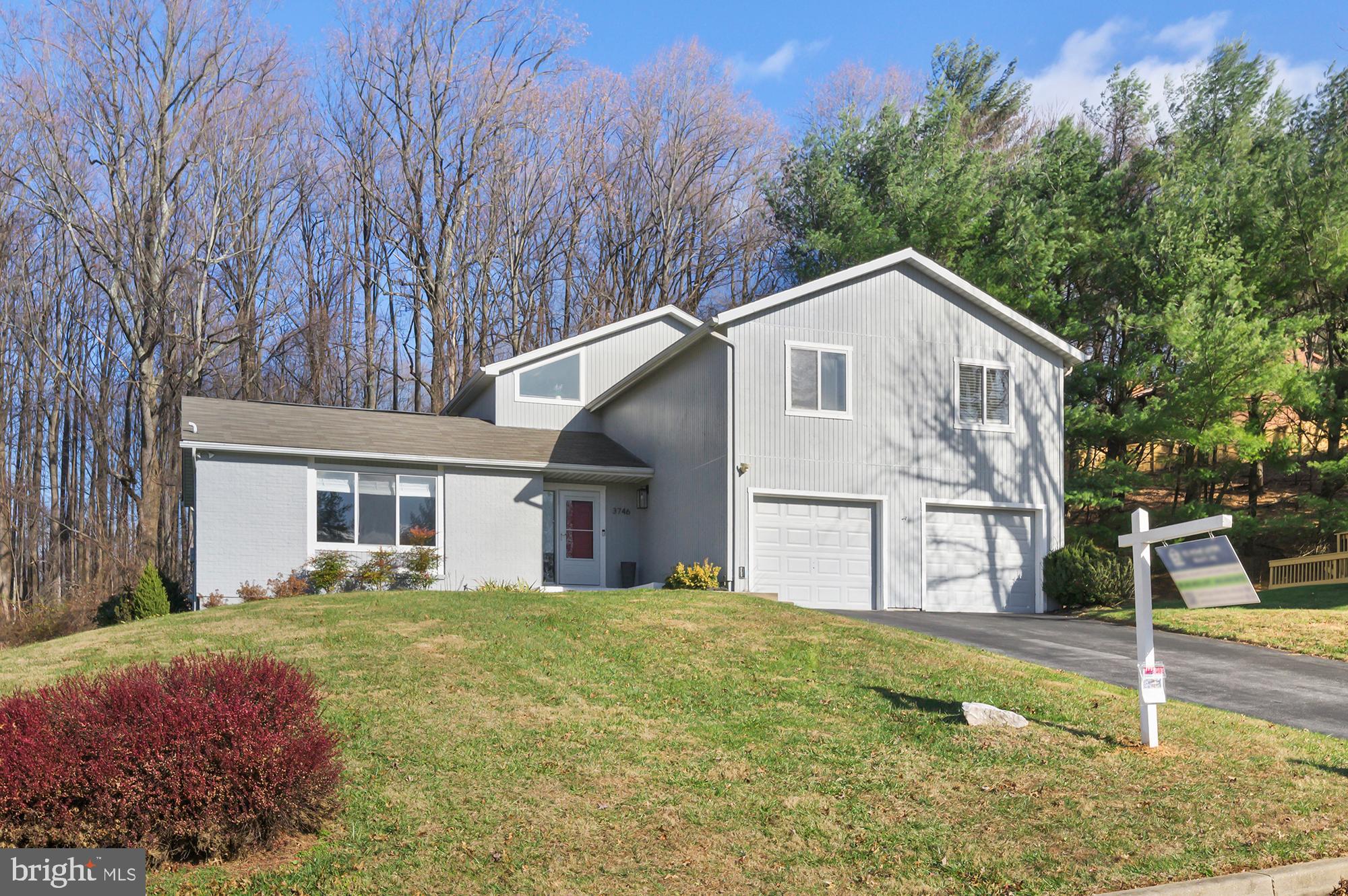 VELVET HILLS SOUTH - Residential