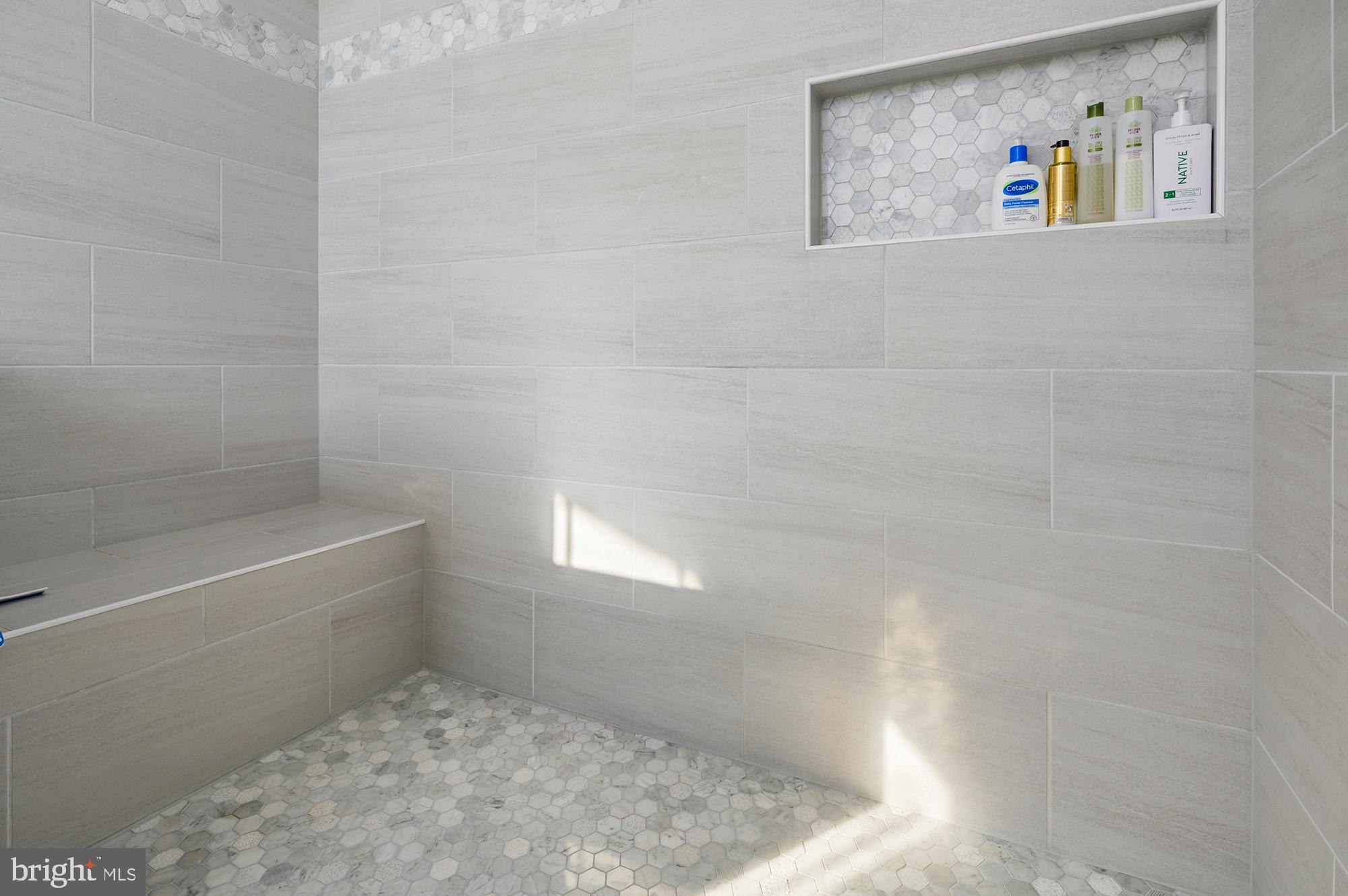 VELVET HILLS SOUTH - Residential