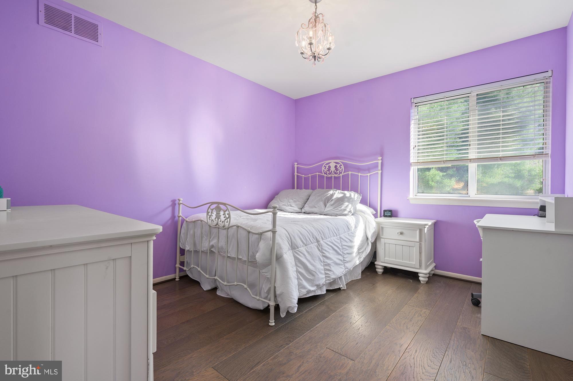 VELVET HILLS SOUTH - Residential