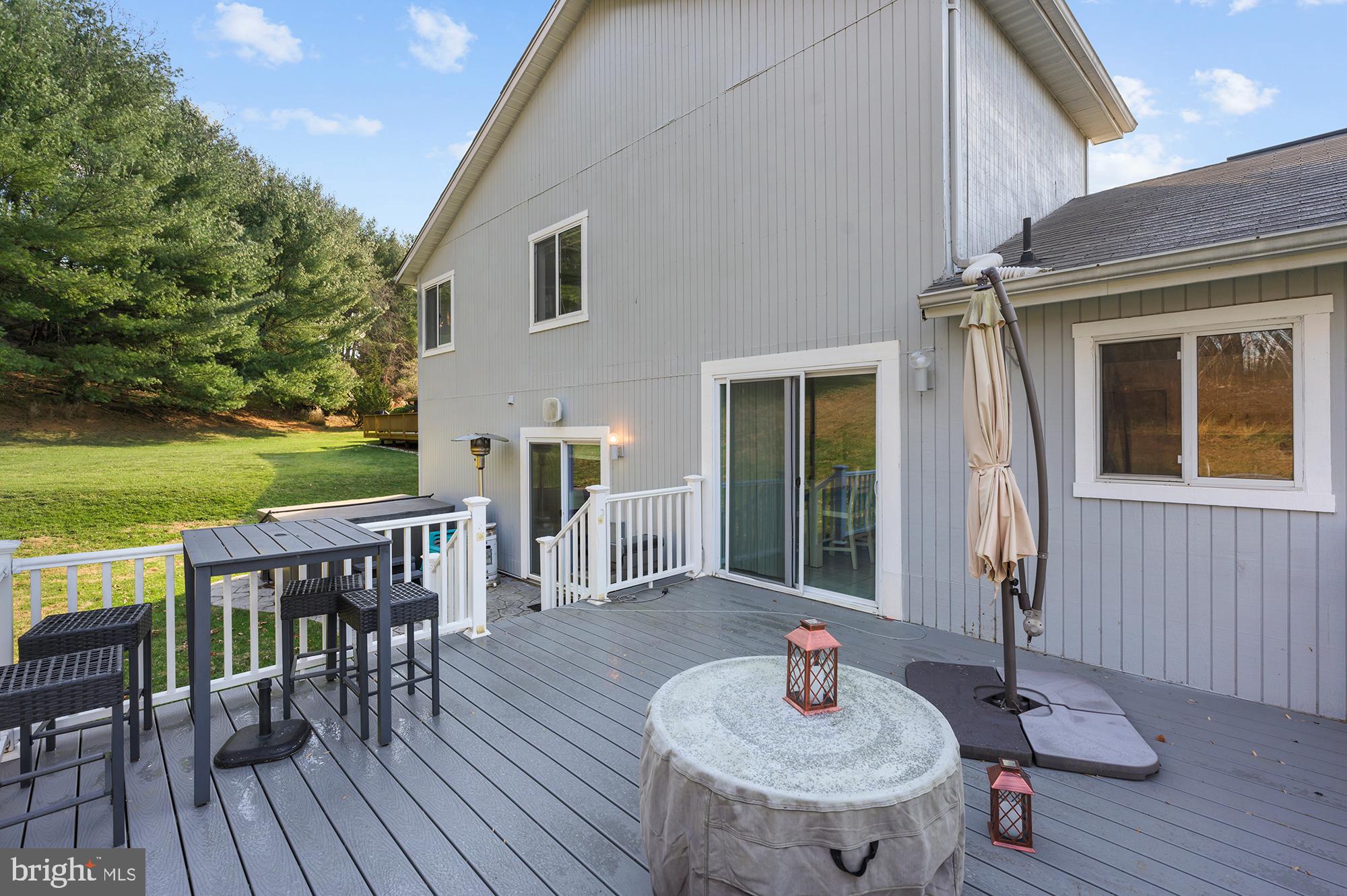 VELVET HILLS SOUTH - Residential