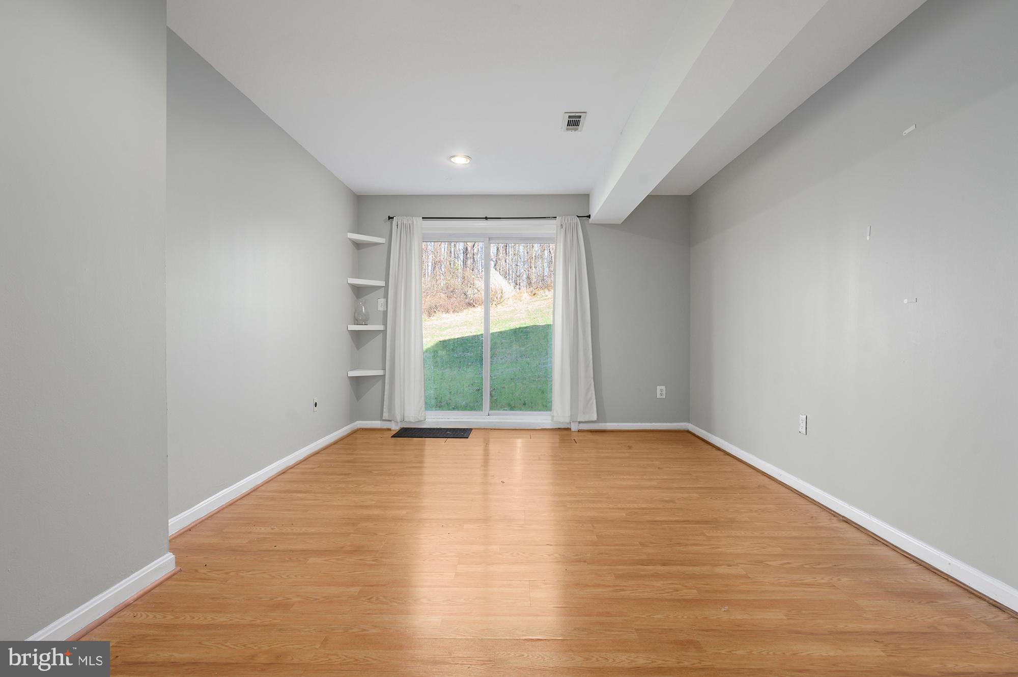 VELVET HILLS SOUTH - Residential