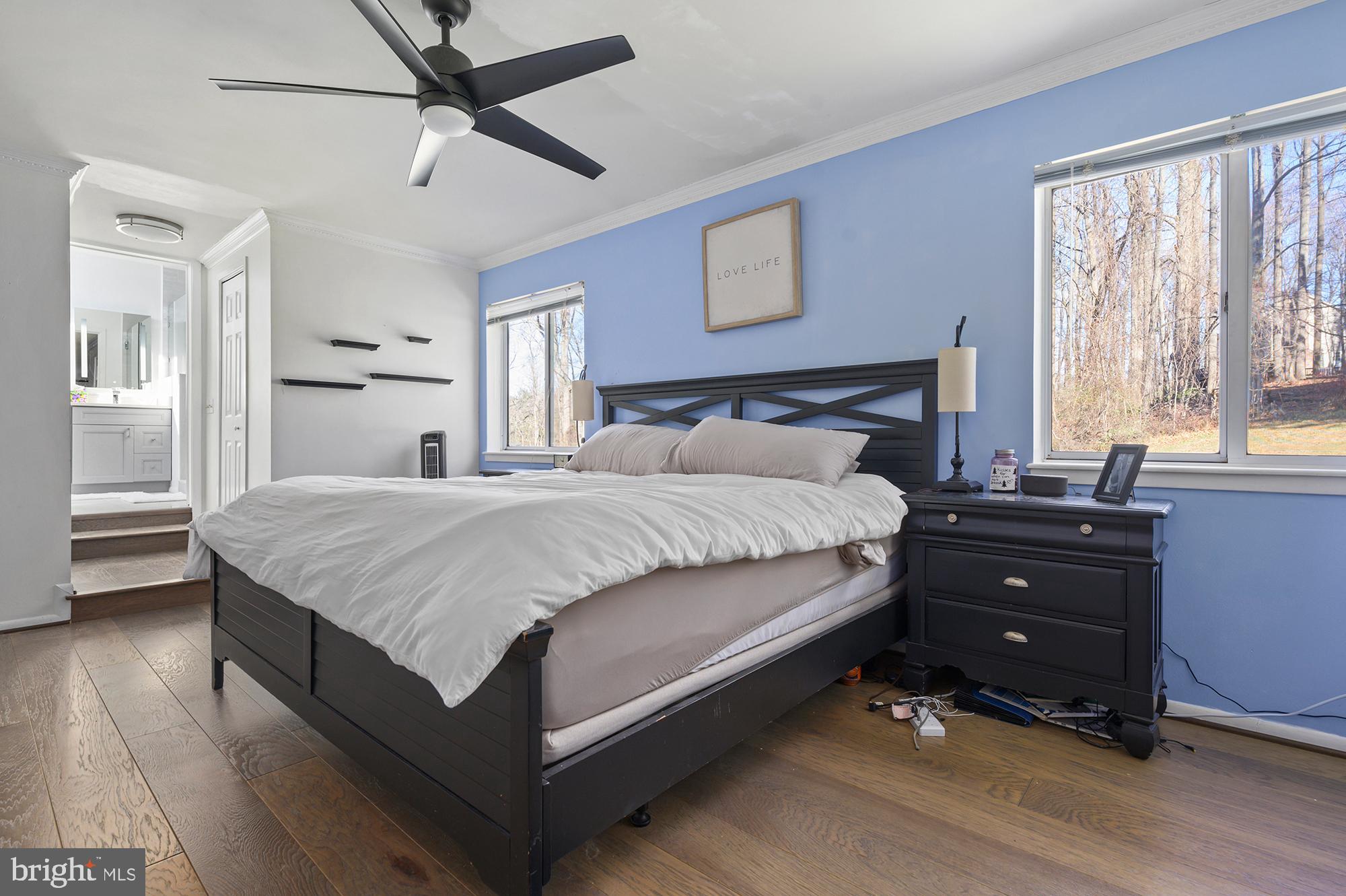 VELVET HILLS SOUTH - Residential