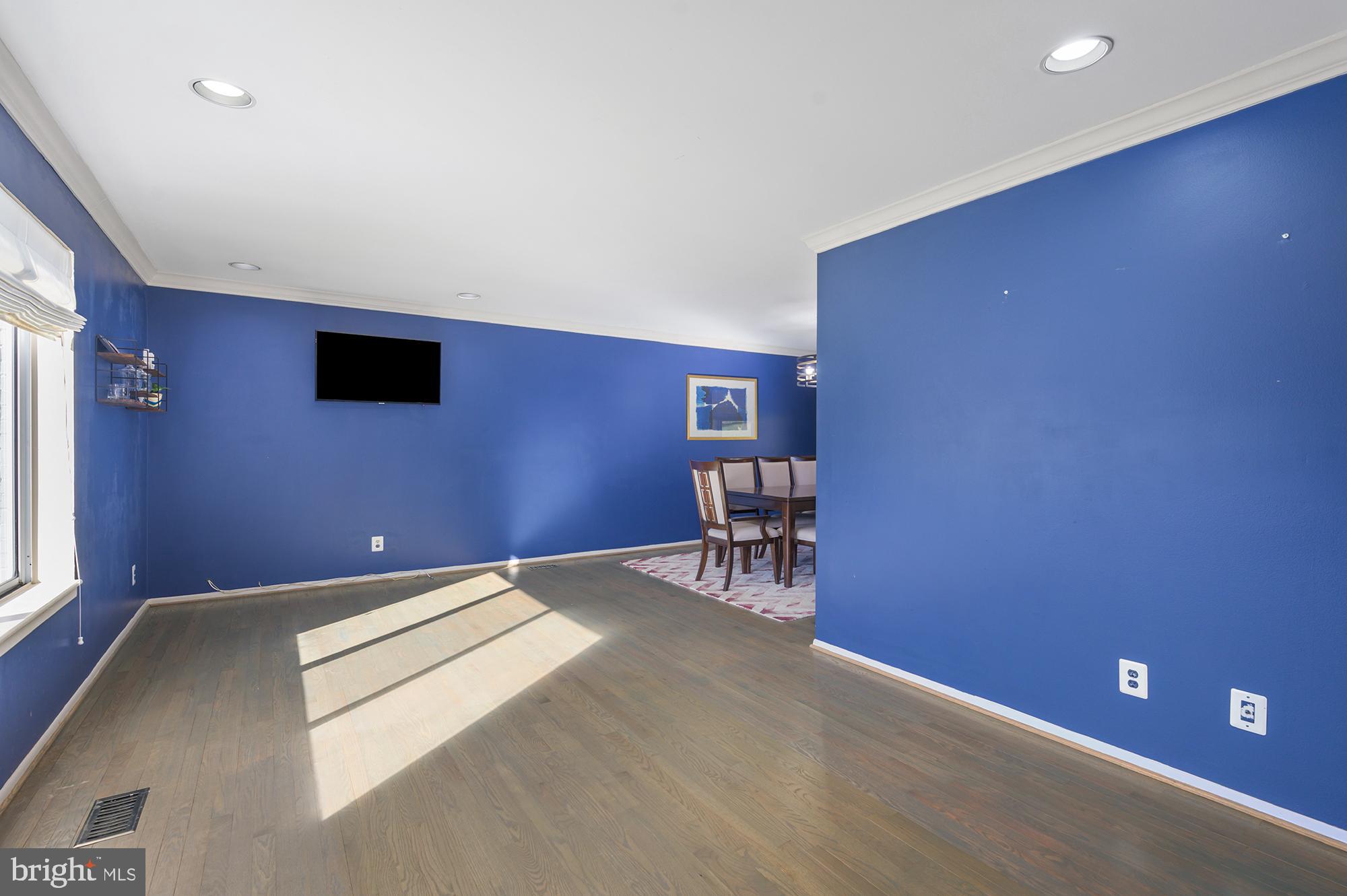 VELVET HILLS SOUTH - Residential