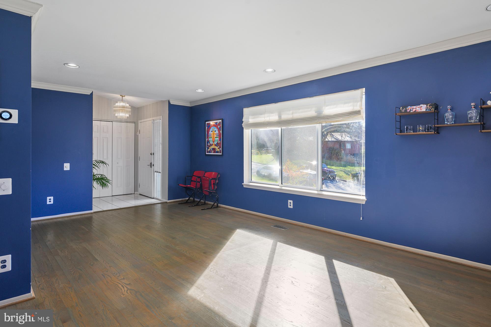 VELVET HILLS SOUTH - Residential