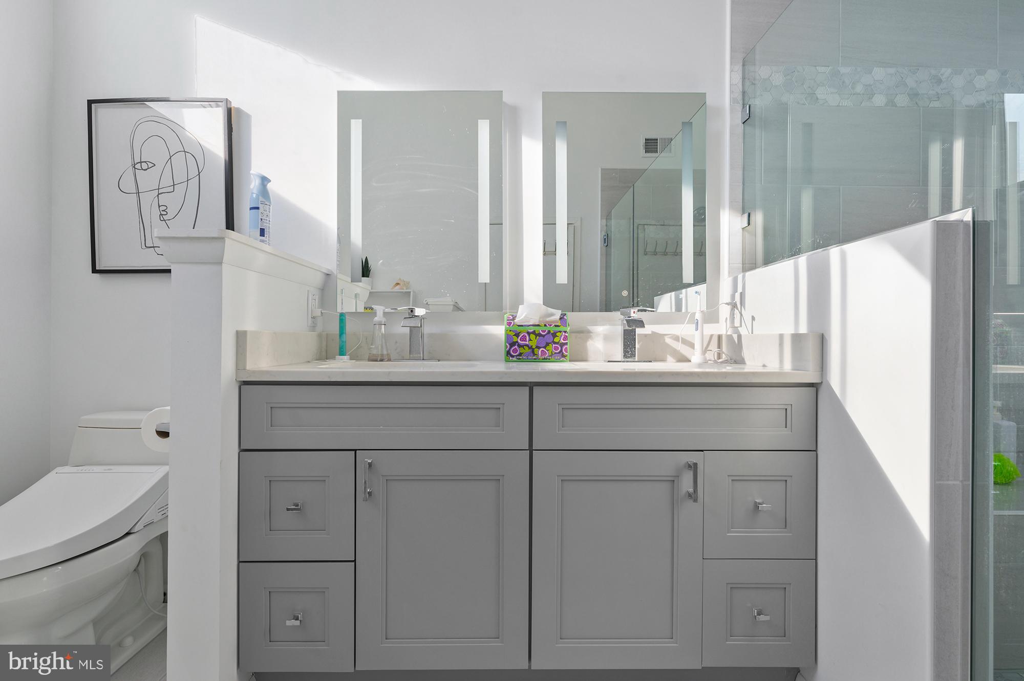 VELVET HILLS SOUTH - Residential