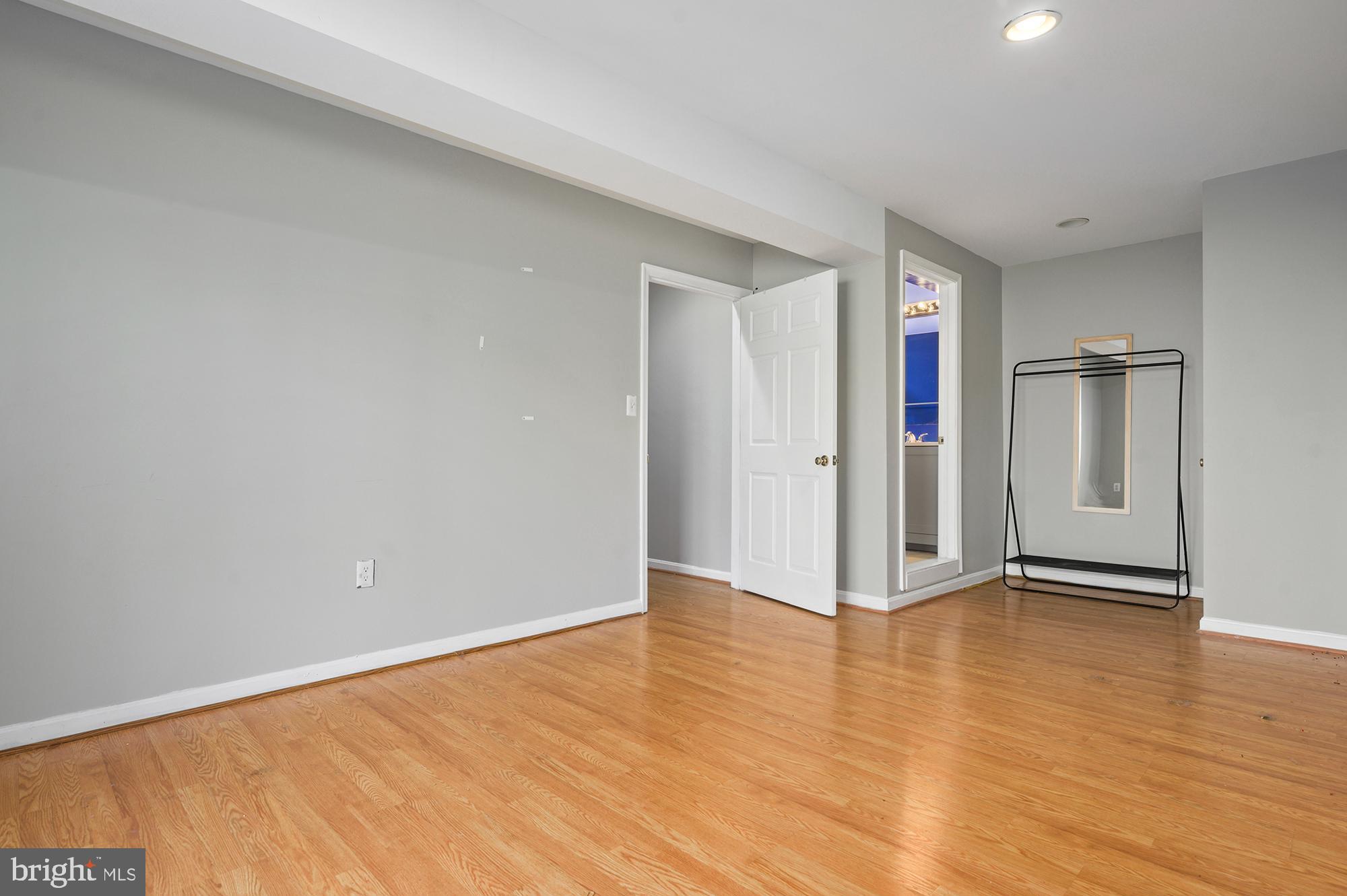 VELVET HILLS SOUTH - Residential