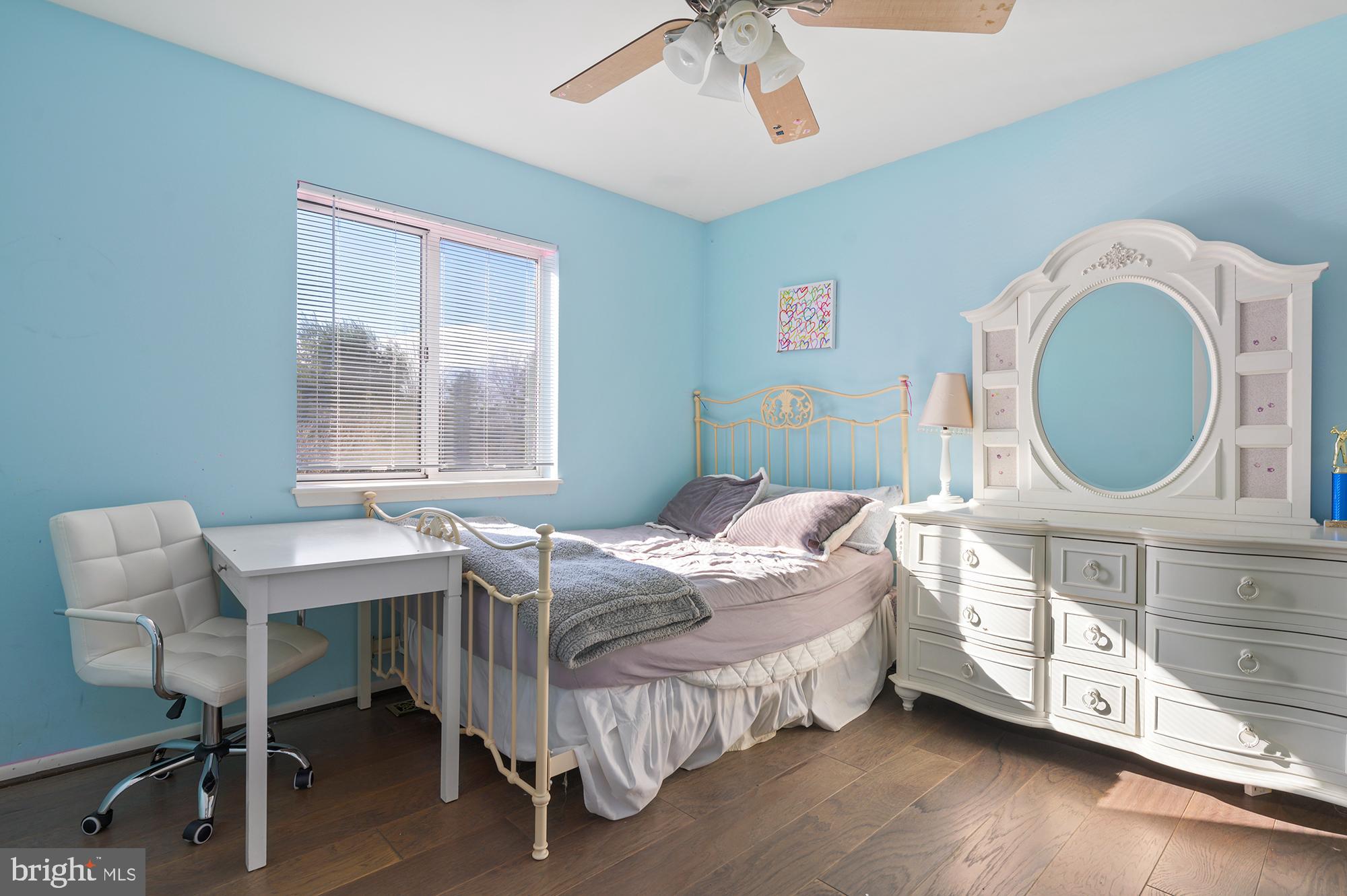 VELVET HILLS SOUTH - Residential