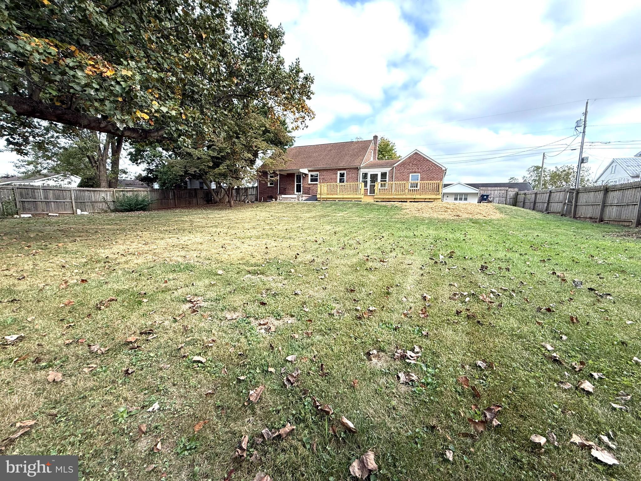 EAST BERLIN - Residential