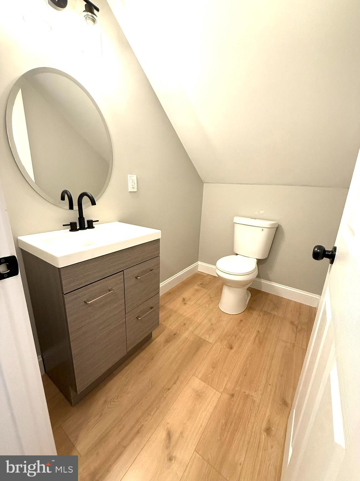 EAST BERLIN - Residential