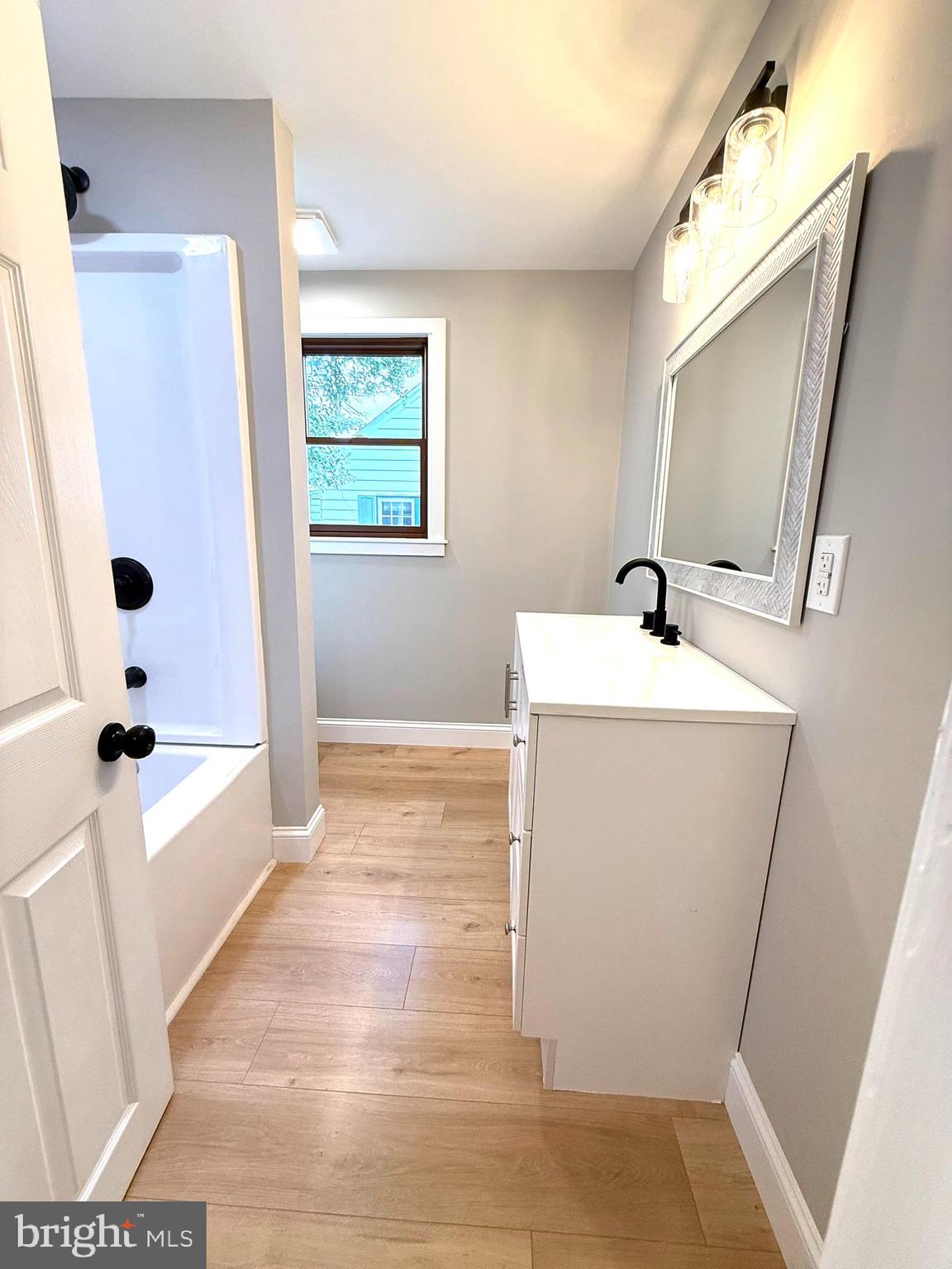 EAST BERLIN - Residential