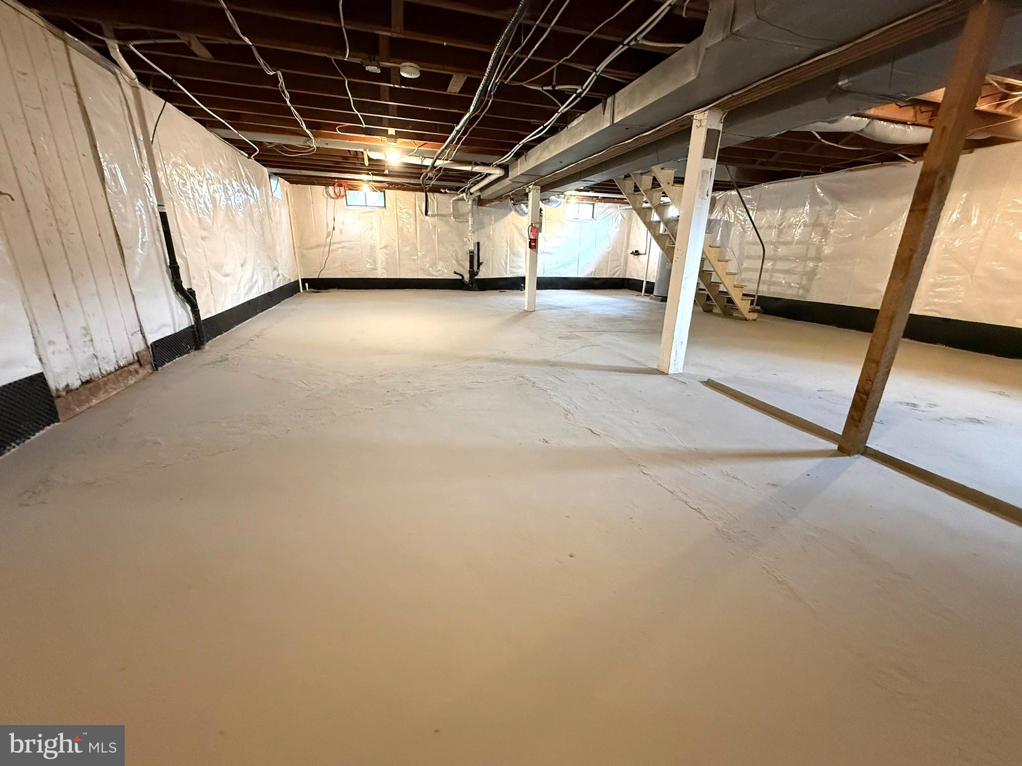 EAST BERLIN - Residential