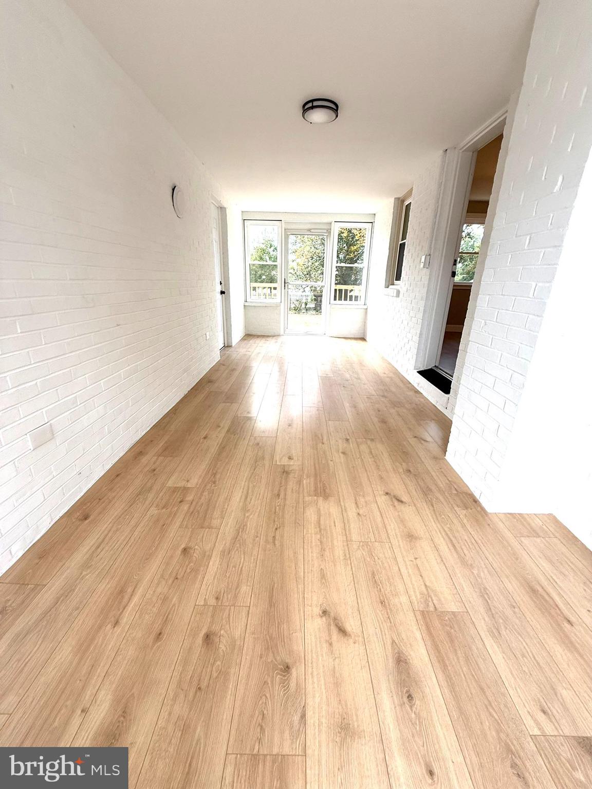 EAST BERLIN - Residential