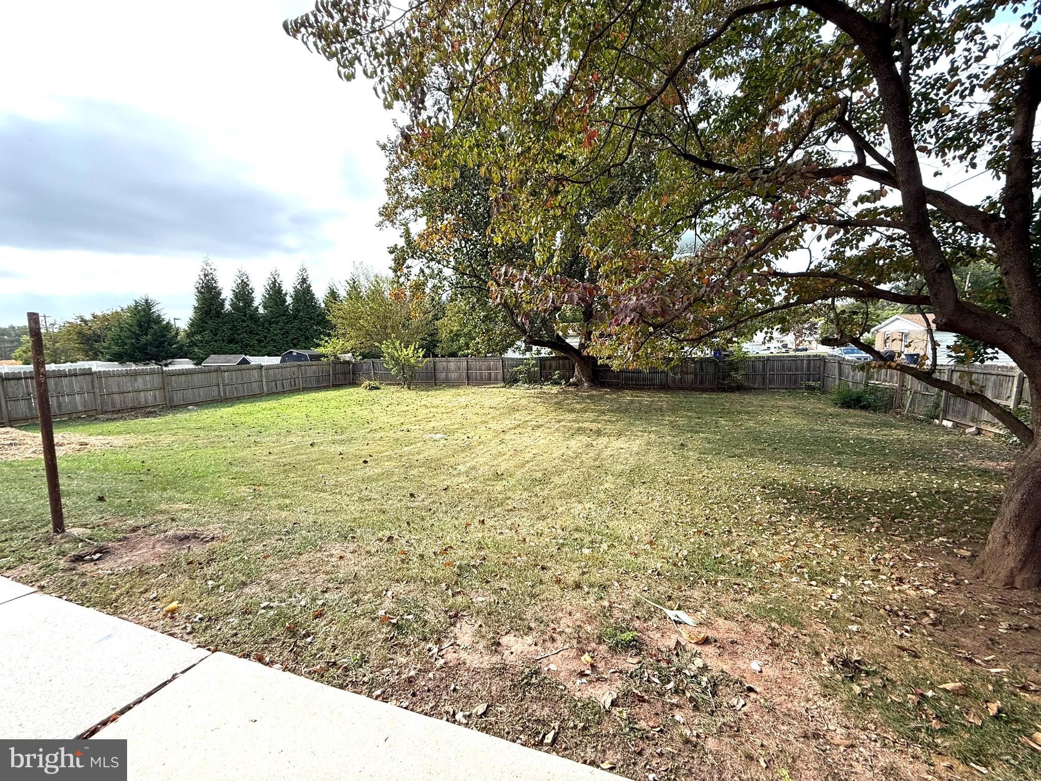 EAST BERLIN - Residential