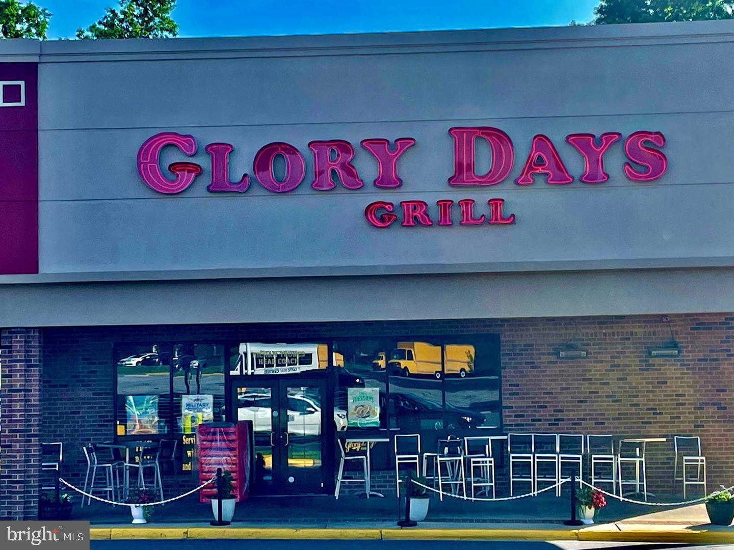 KEENE MILL WOODS - Residential Lease