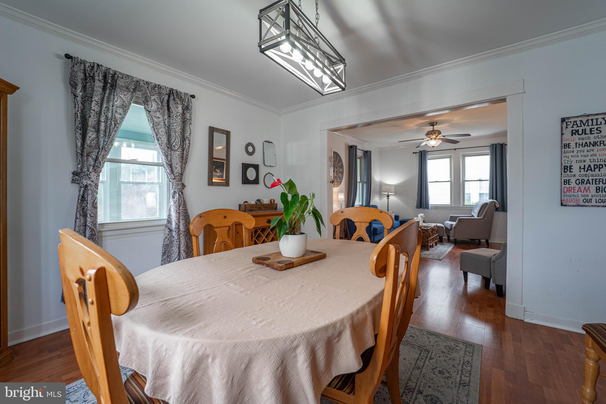 ARBUTUS - Residential