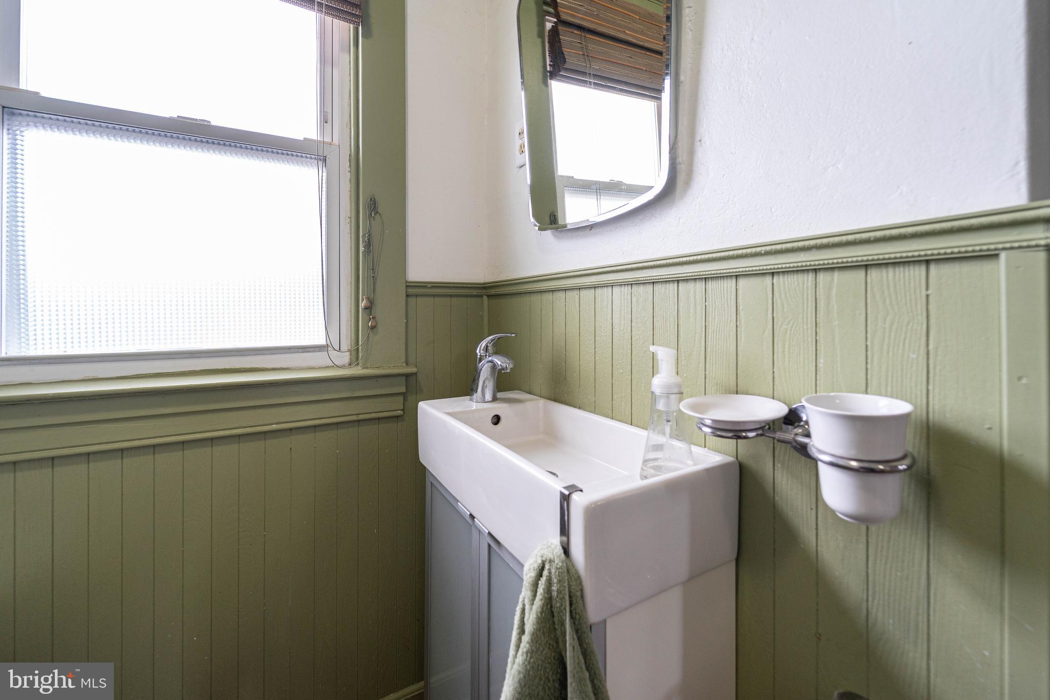 ARBUTUS - Residential