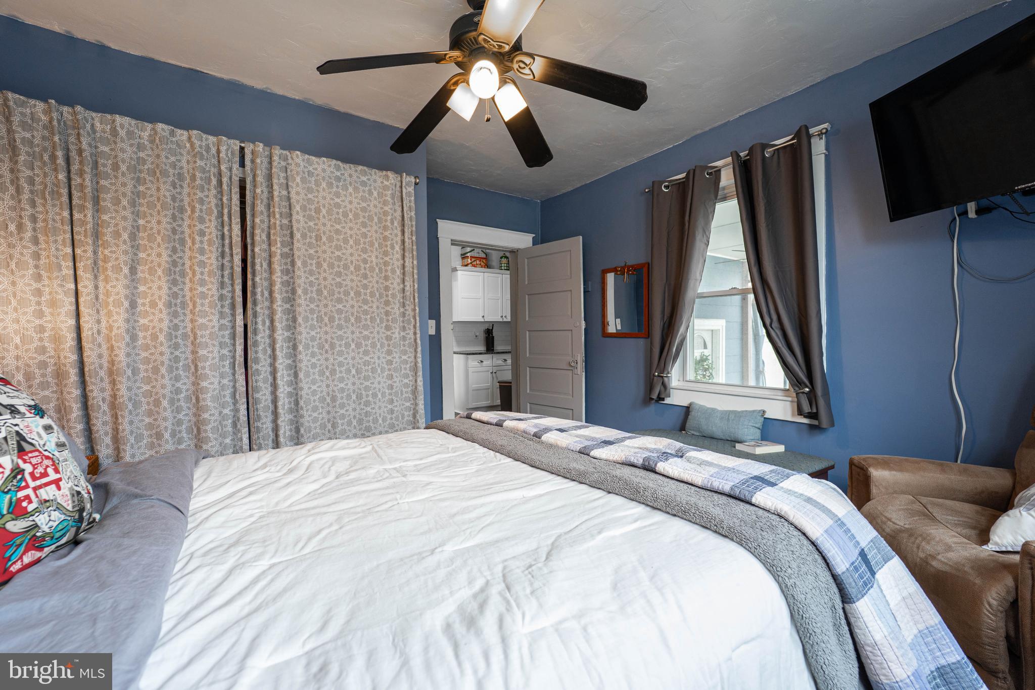 ARBUTUS - Residential