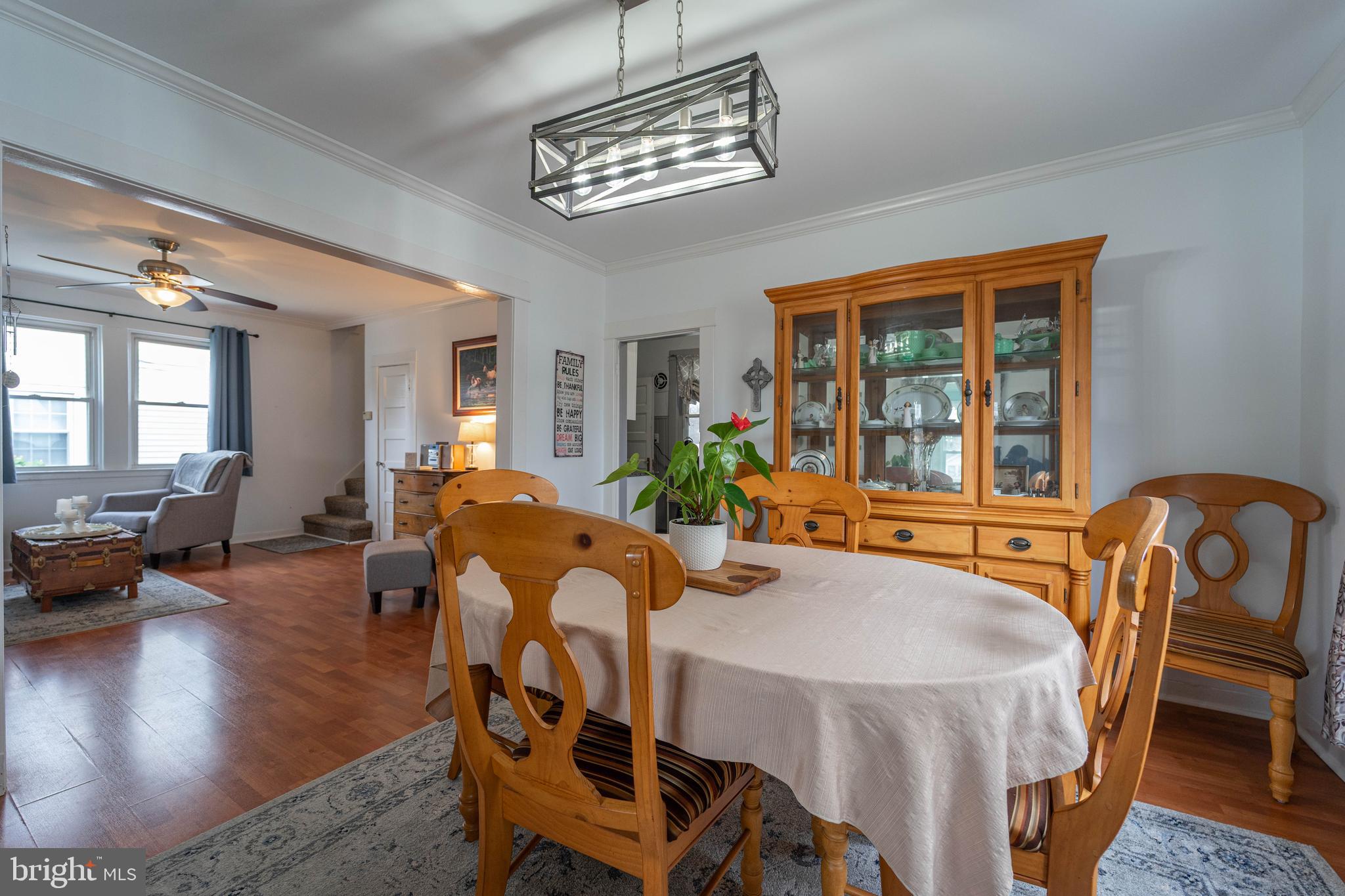 ARBUTUS - Residential