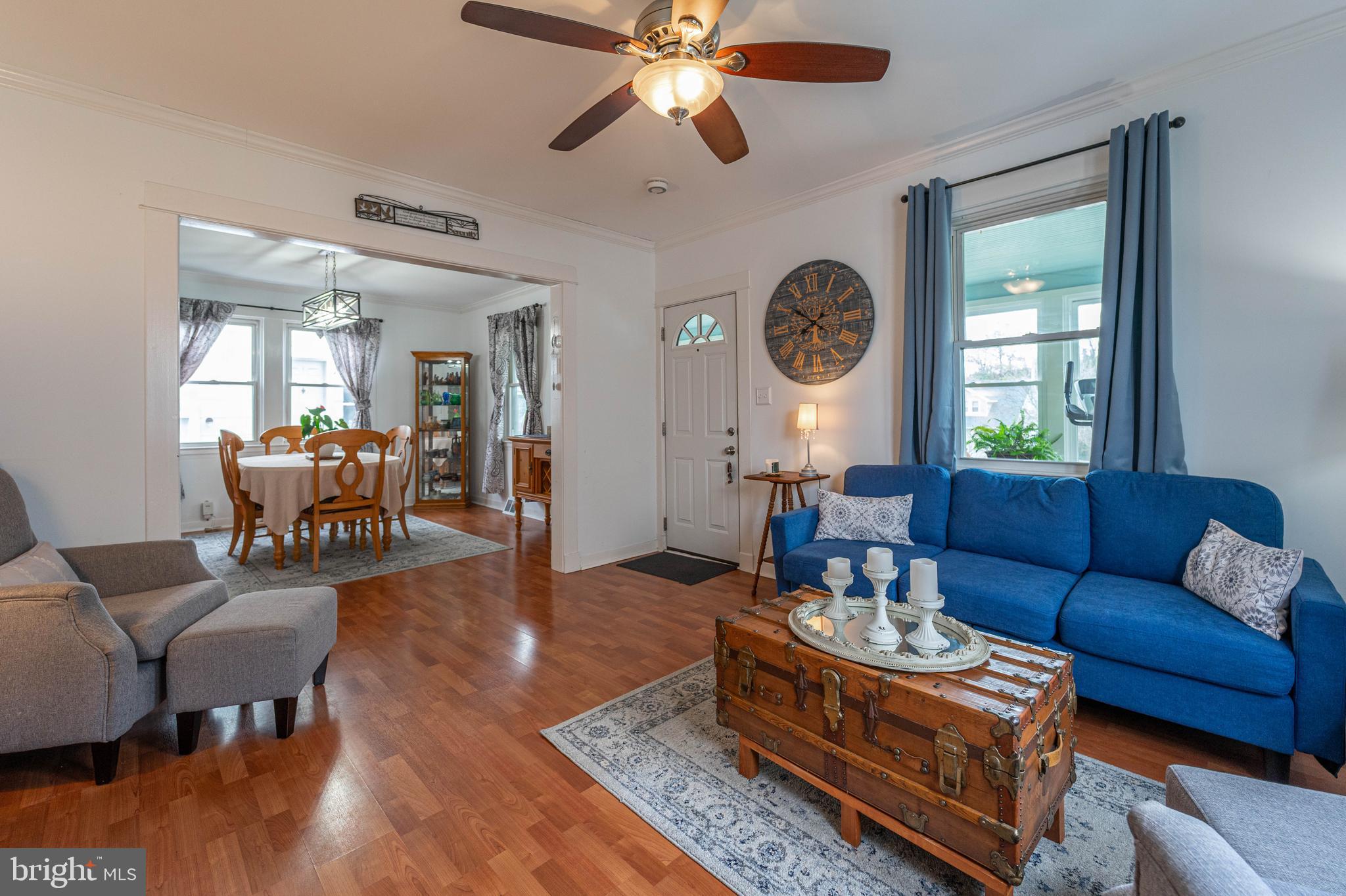 ARBUTUS - Residential