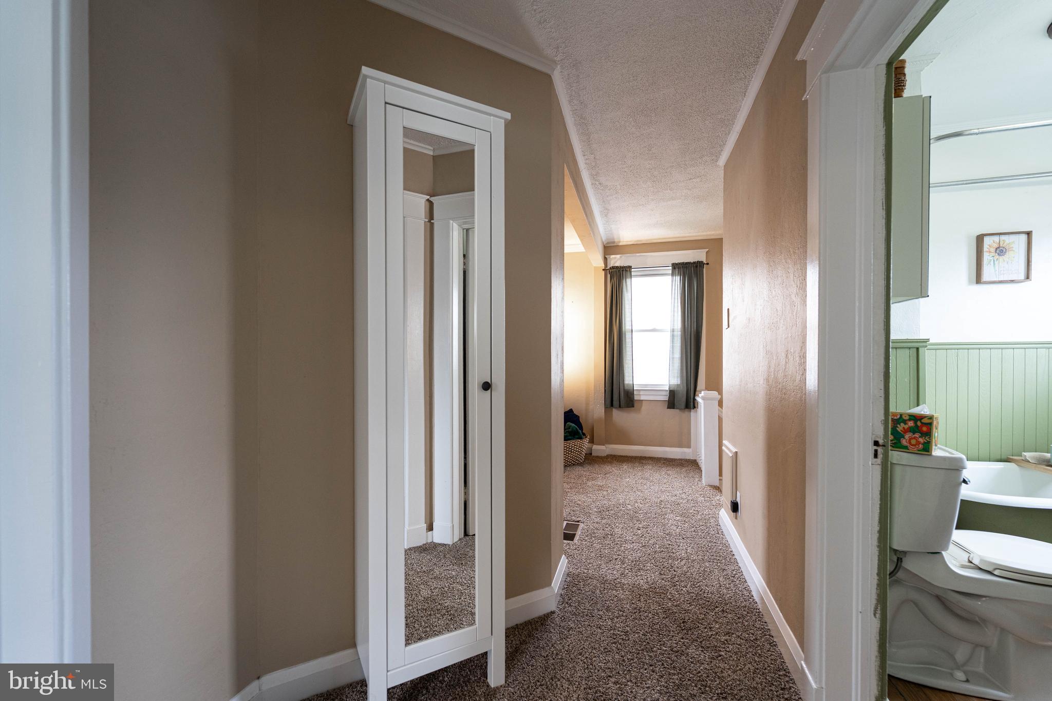 ARBUTUS - Residential