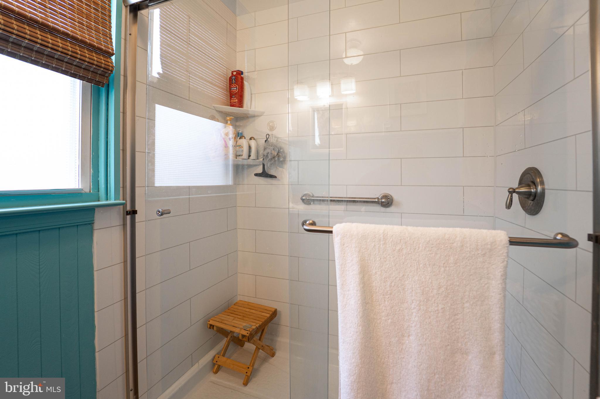 ARBUTUS - Residential