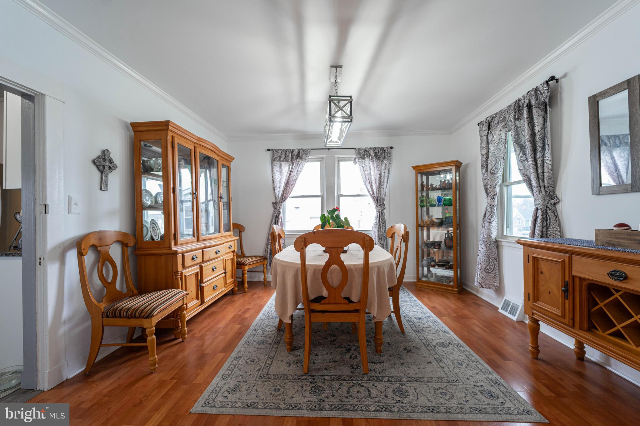 ARBUTUS - Residential