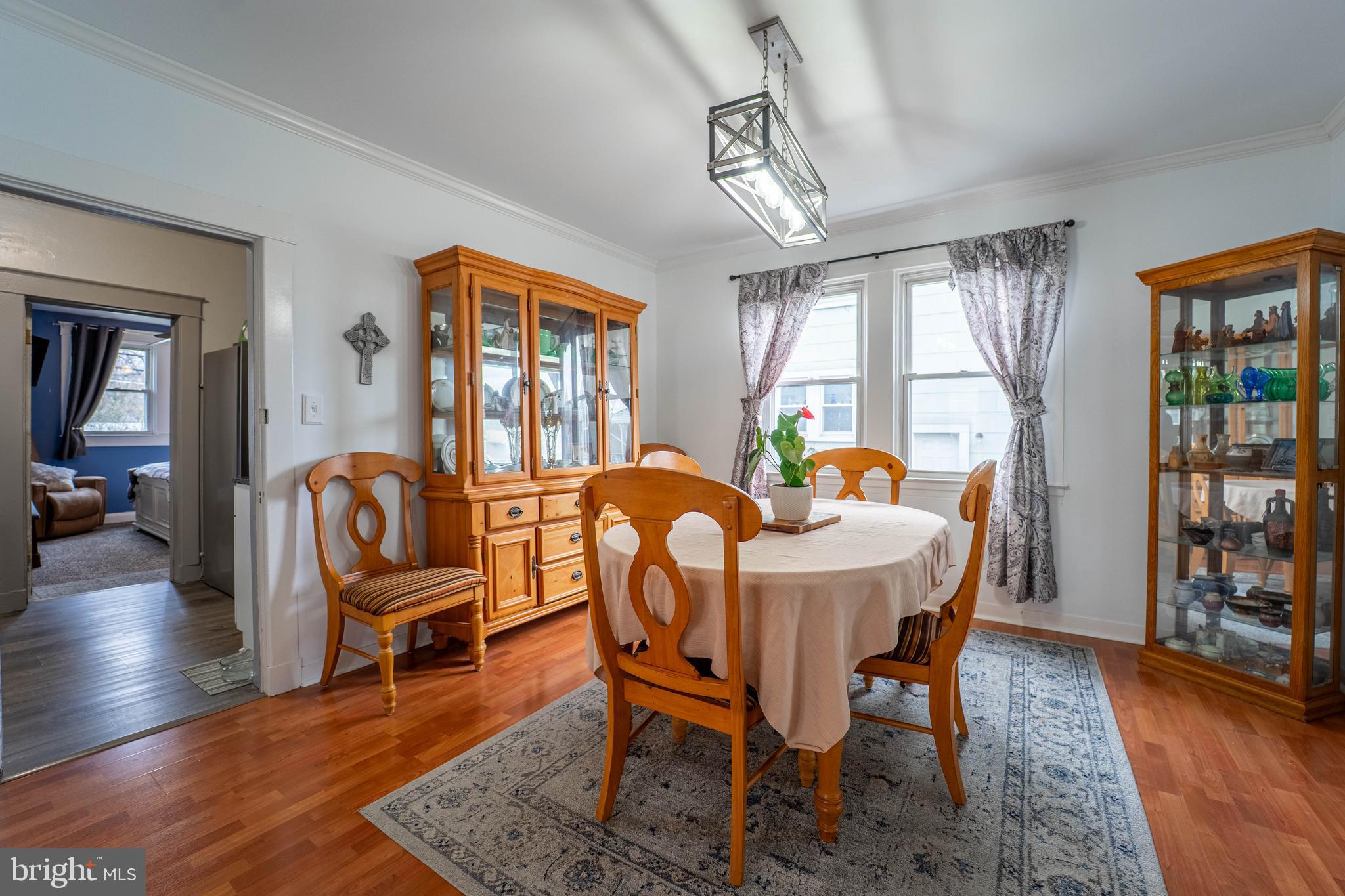 ARBUTUS - Residential