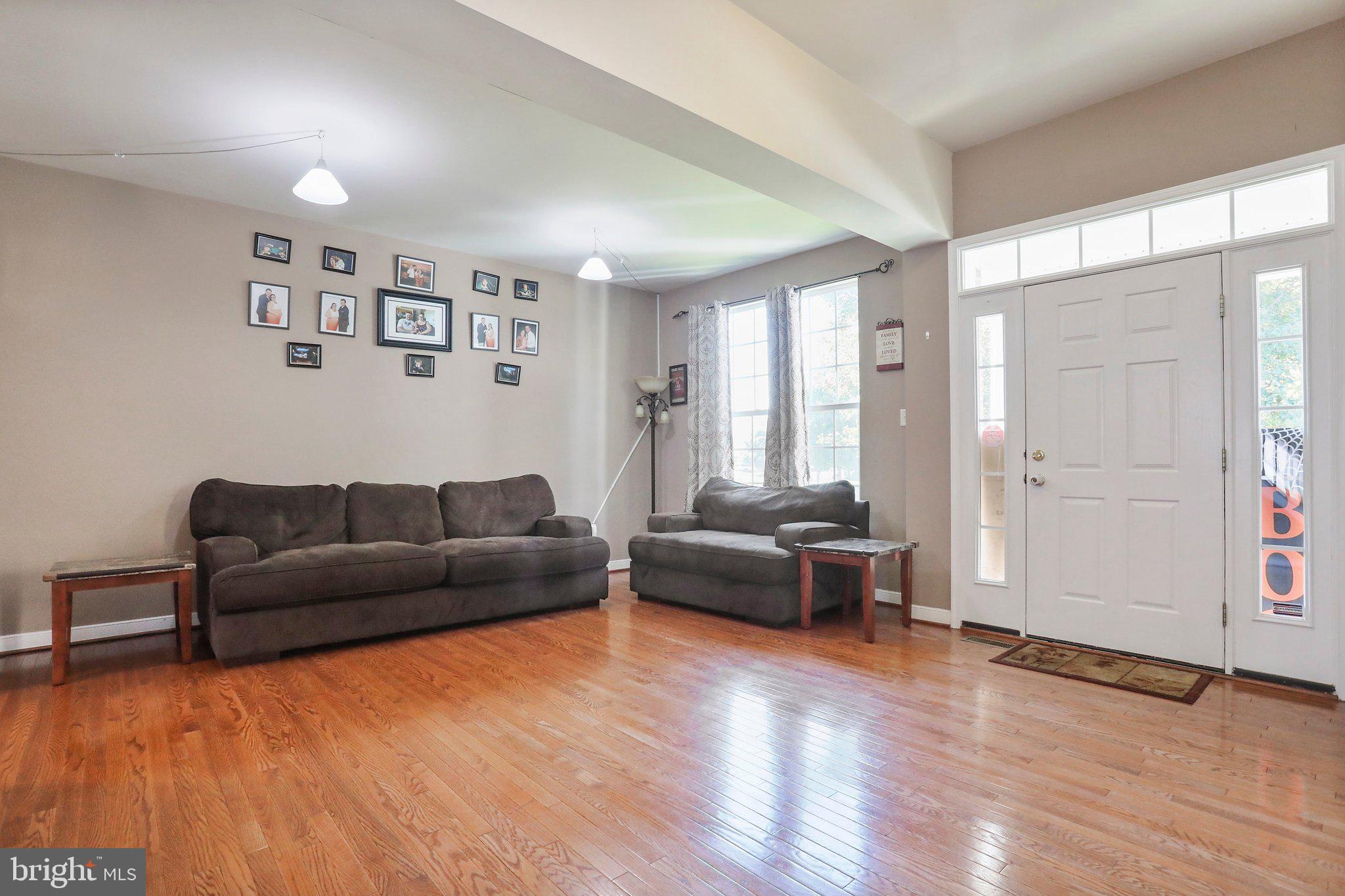 WESTFIELDS - Residential