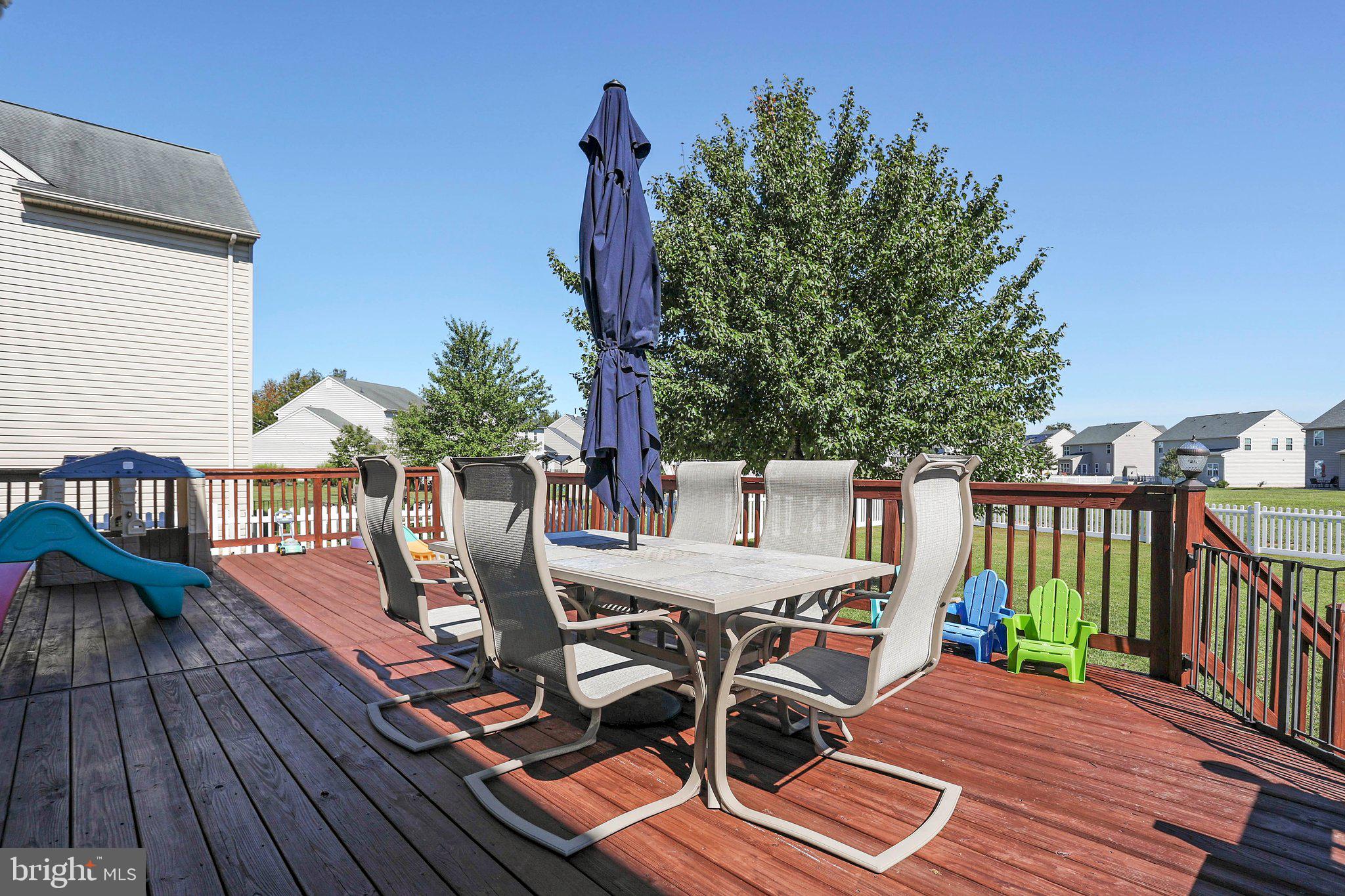 WESTFIELDS - Residential