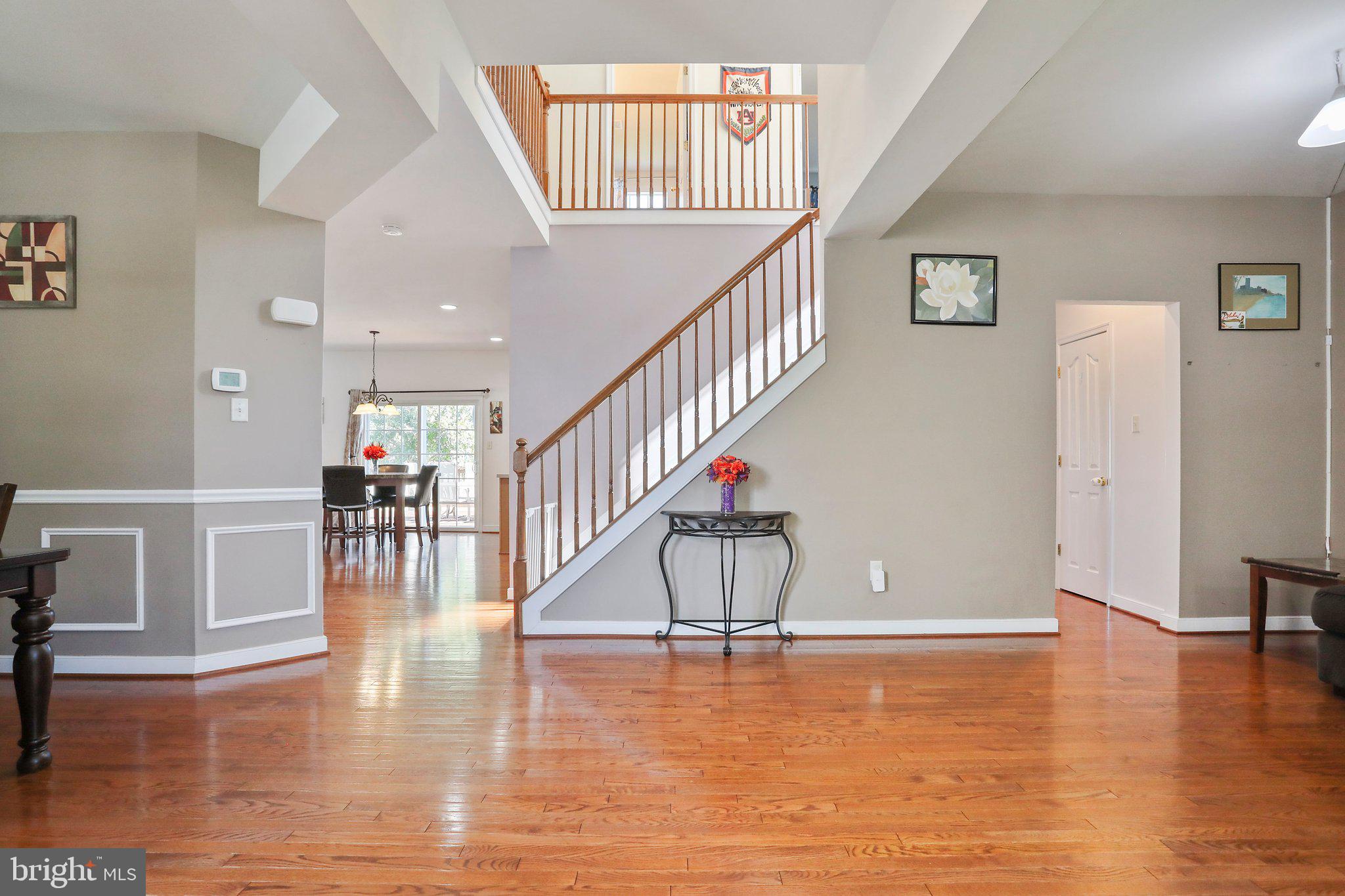 WESTFIELDS - Residential