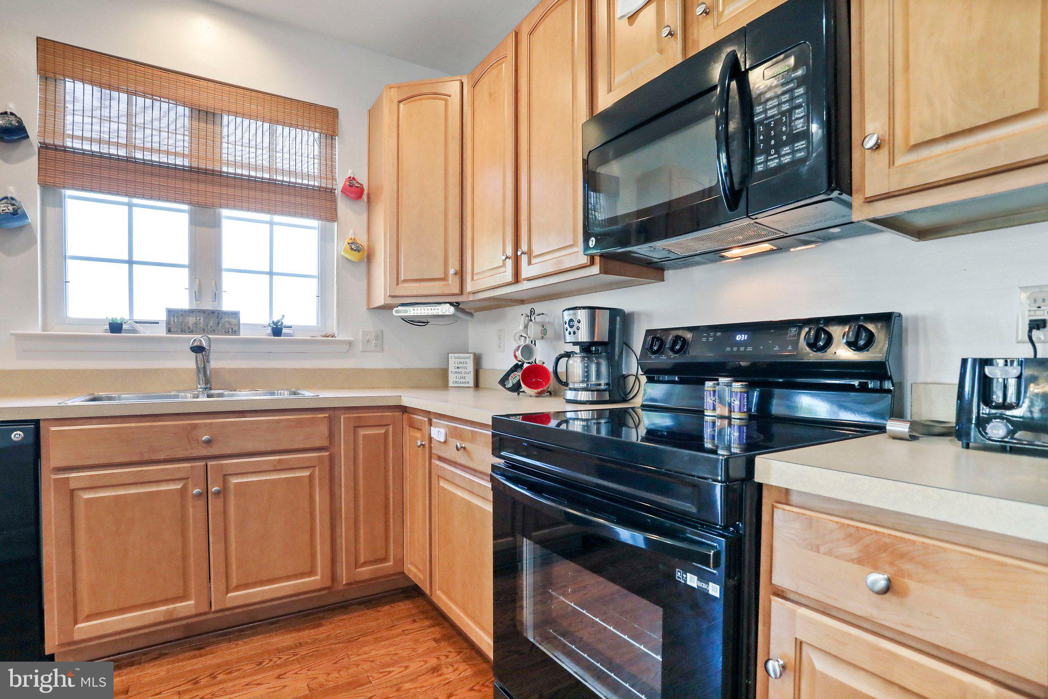 WESTFIELDS - Residential