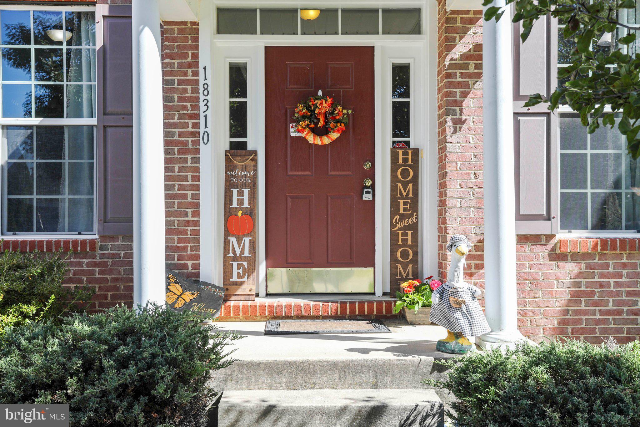 WESTFIELDS - Residential