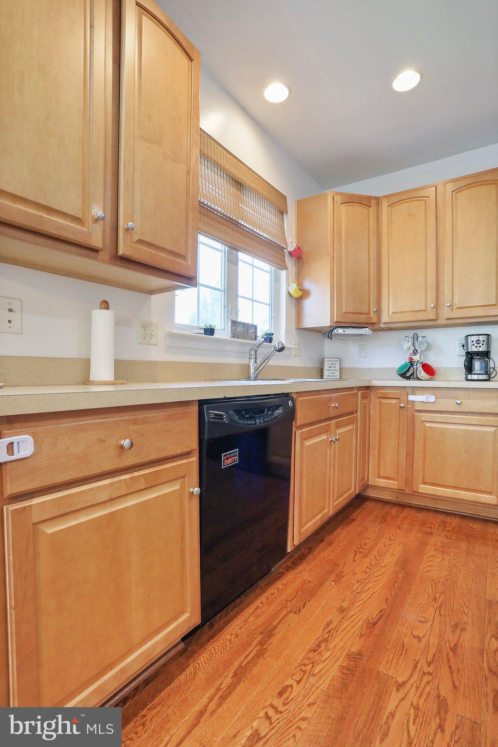 WESTFIELDS - Residential