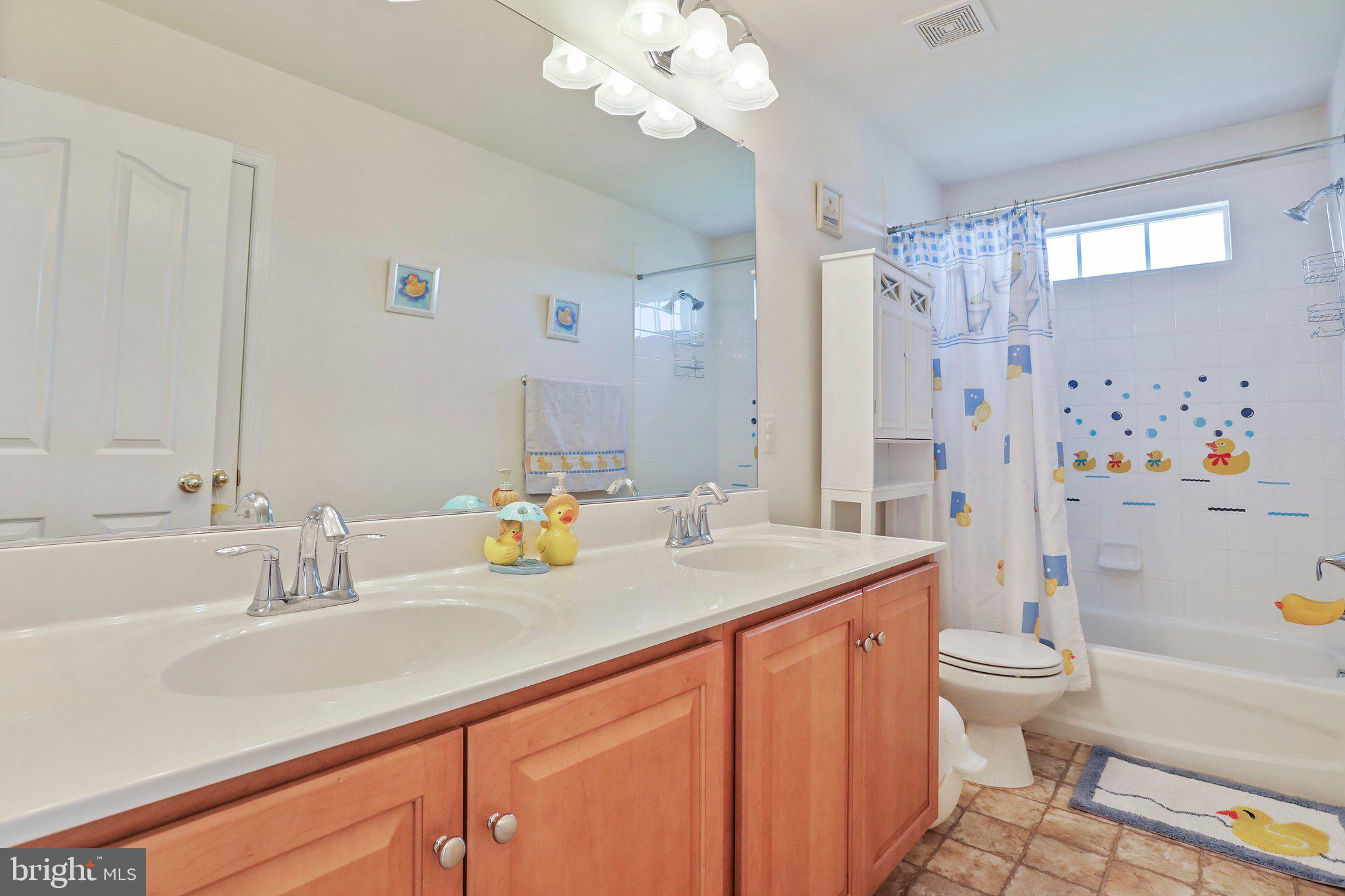 WESTFIELDS - Residential