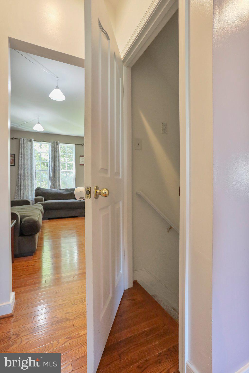 WESTFIELDS - Residential