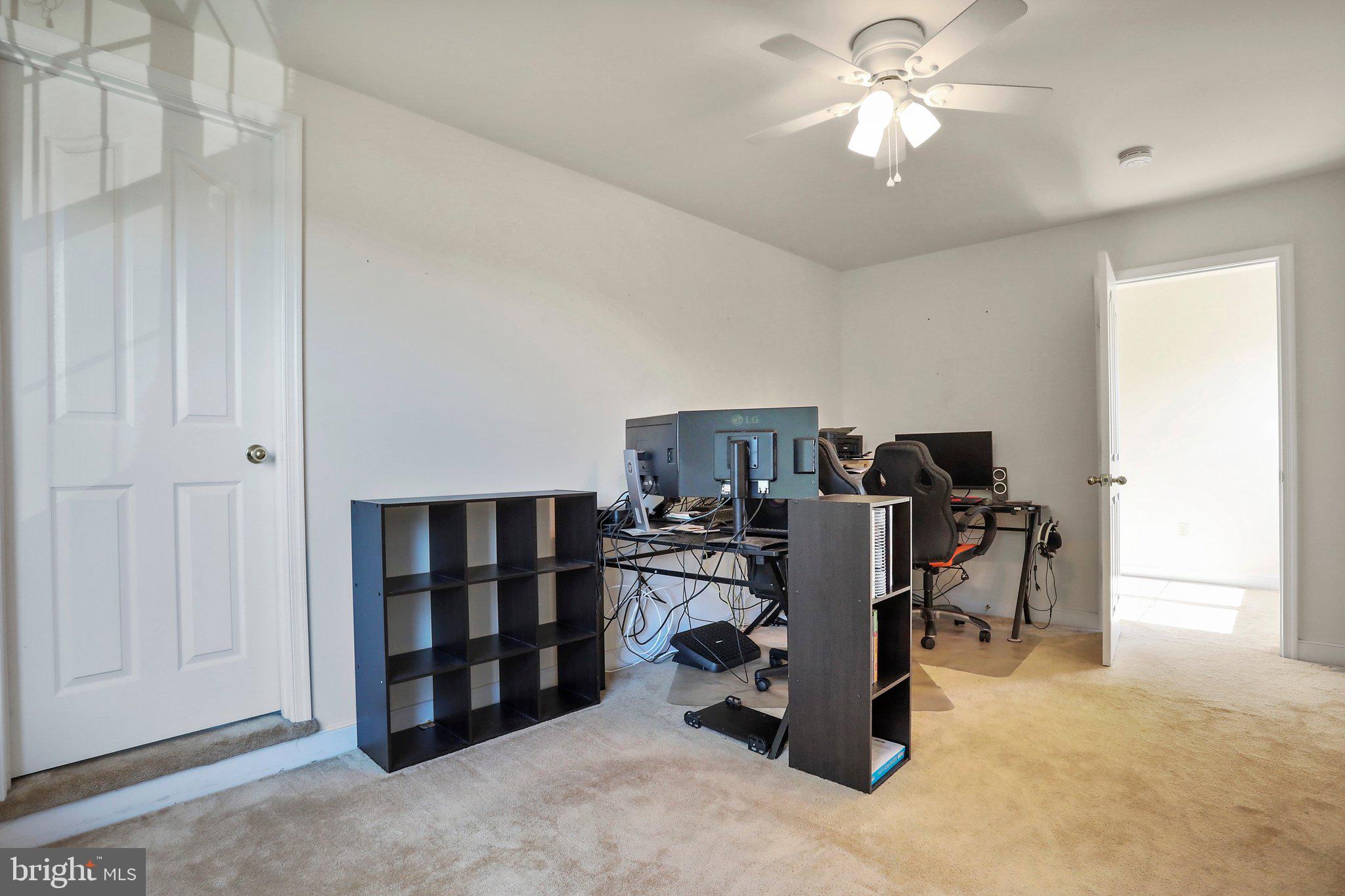 WESTFIELDS - Residential