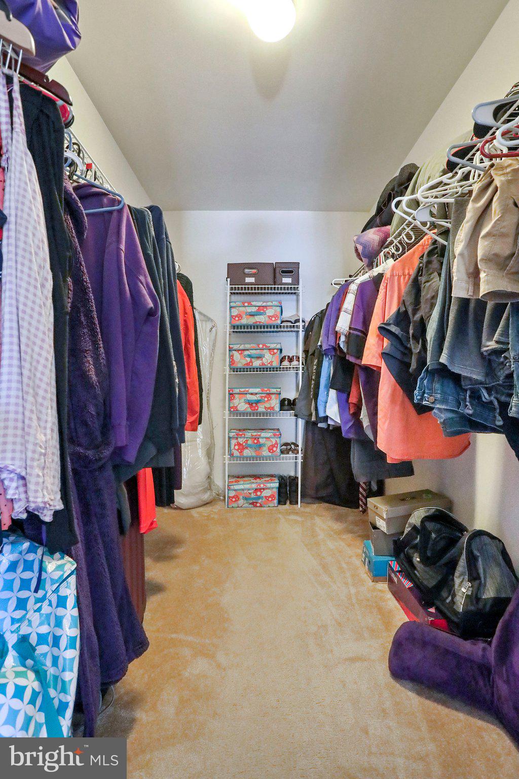 WESTFIELDS - Residential