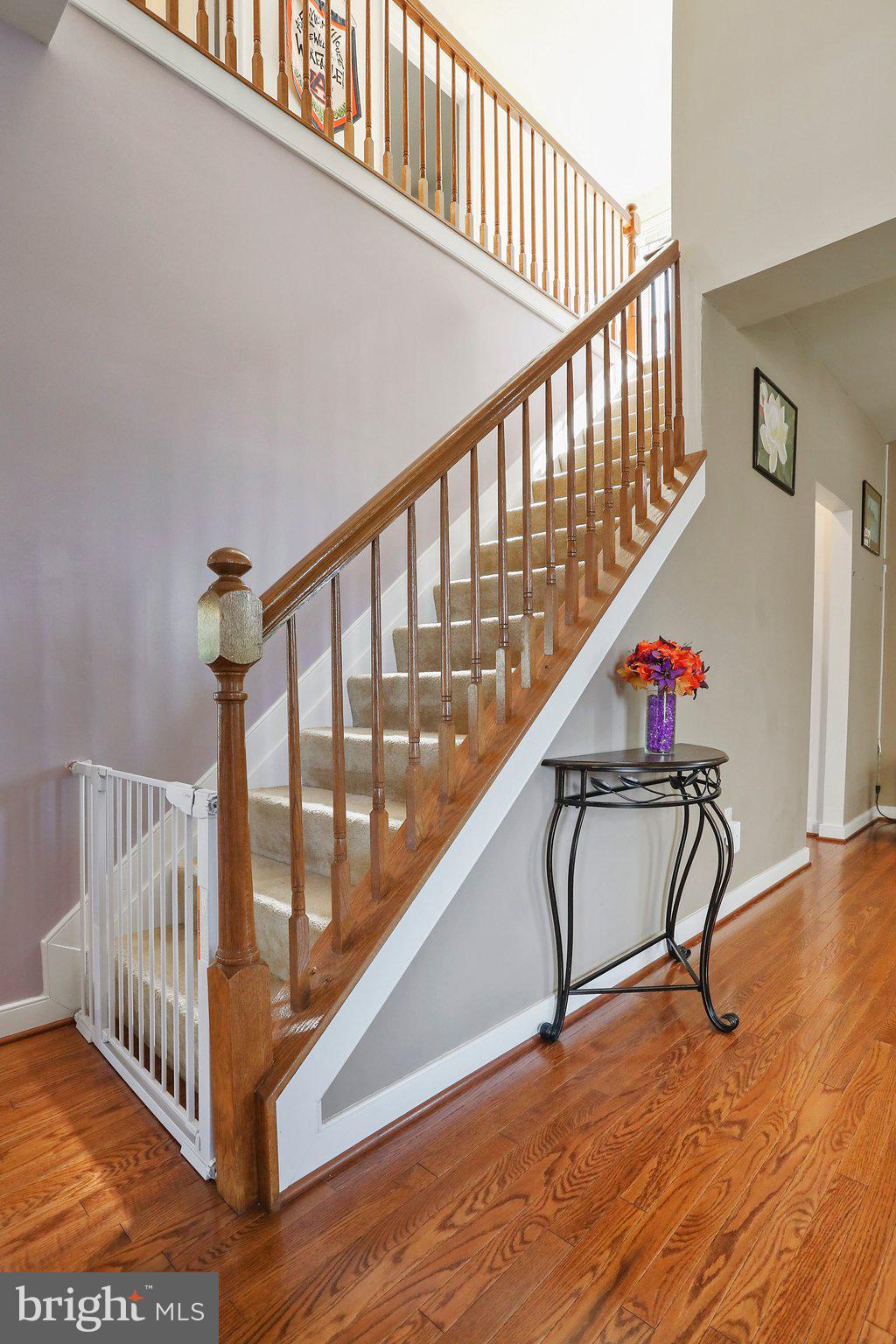 WESTFIELDS - Residential