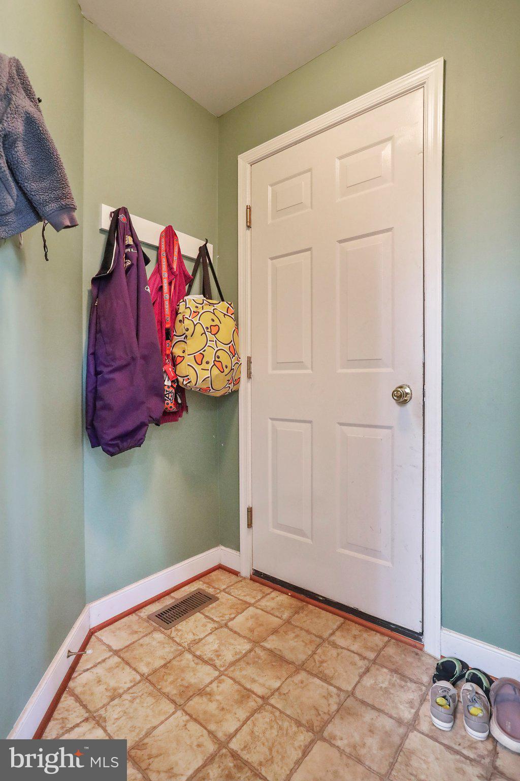 WESTFIELDS - Residential