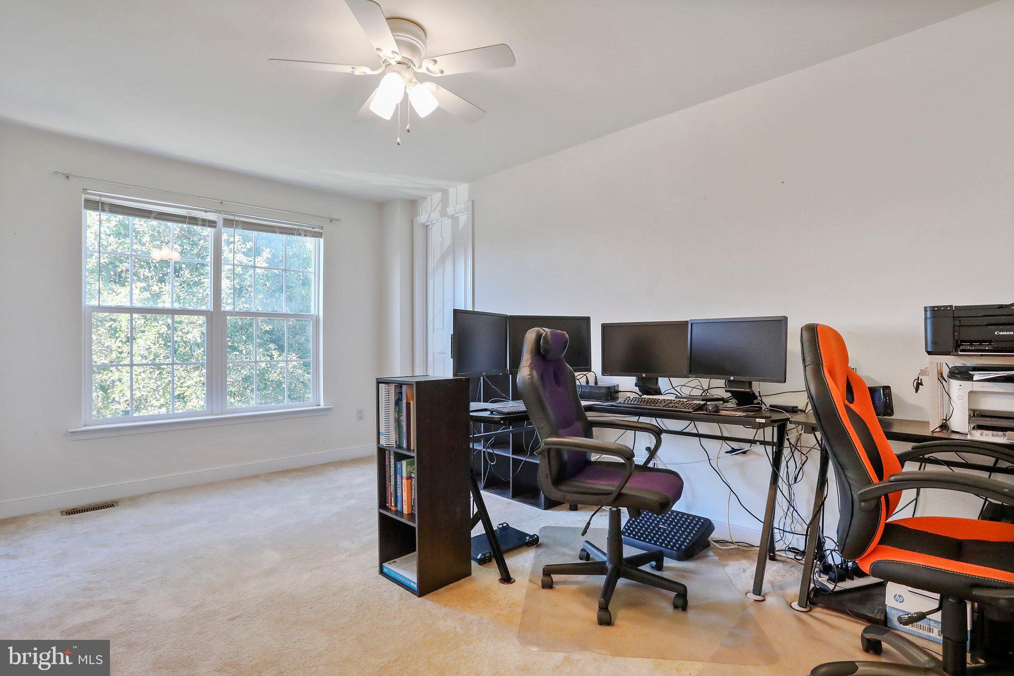 WESTFIELDS - Residential