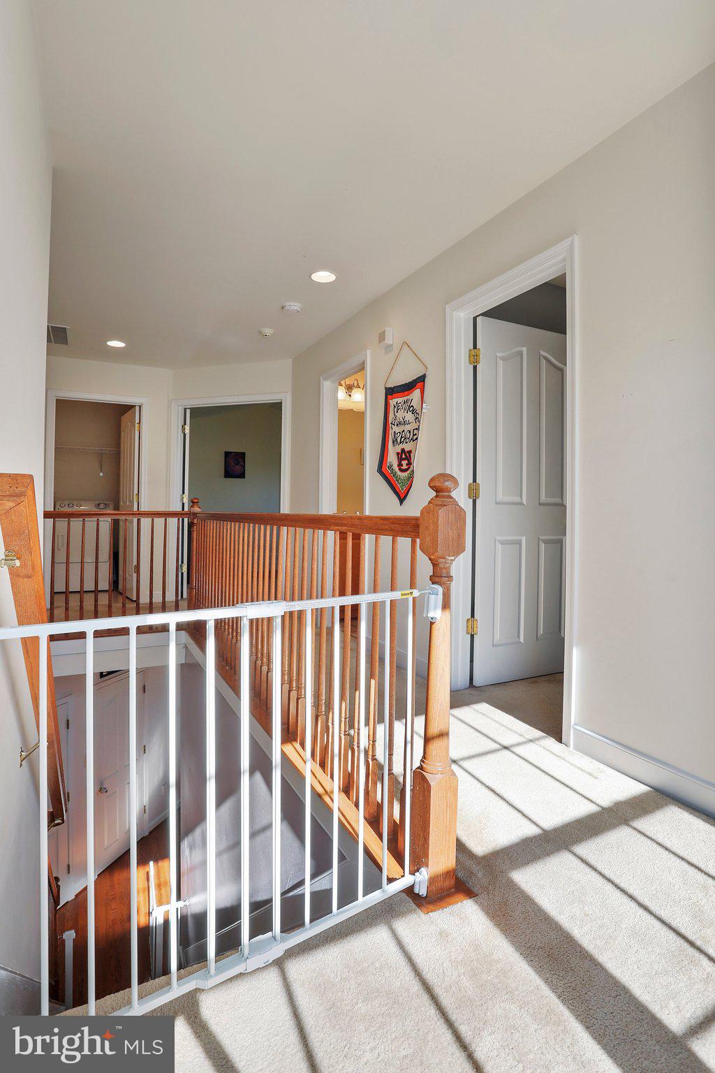 WESTFIELDS - Residential