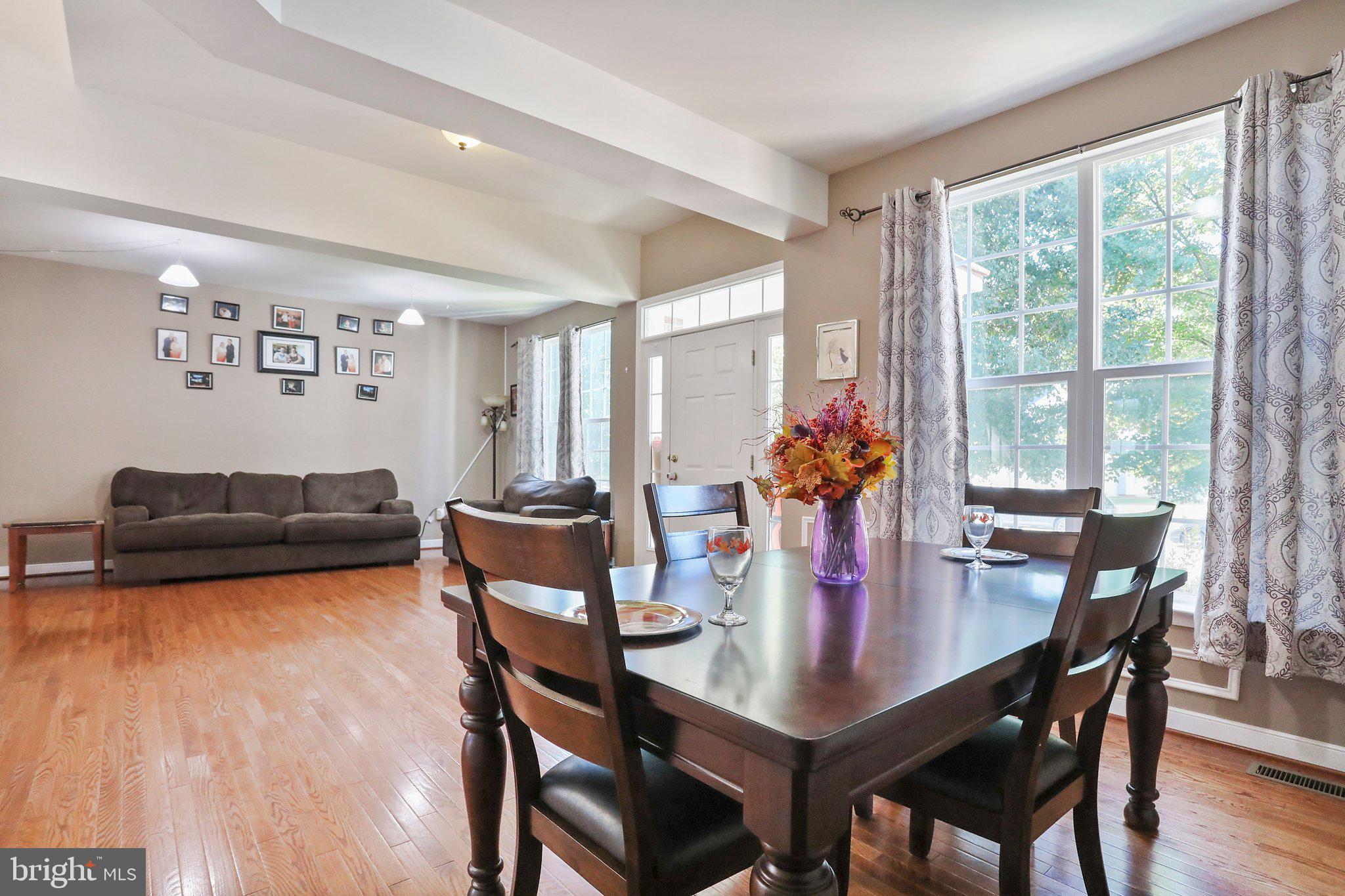 WESTFIELDS - Residential