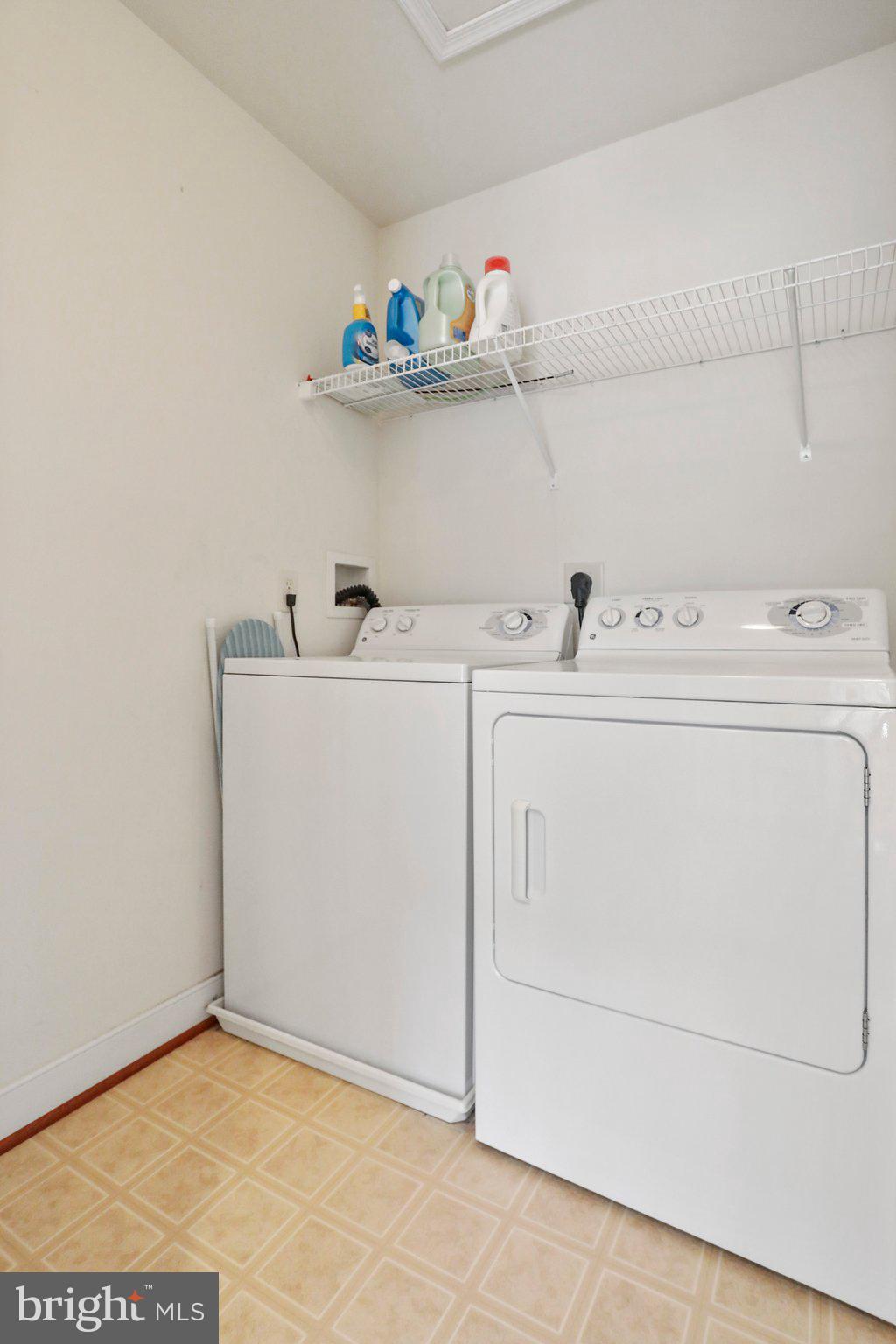 WESTFIELDS - Residential