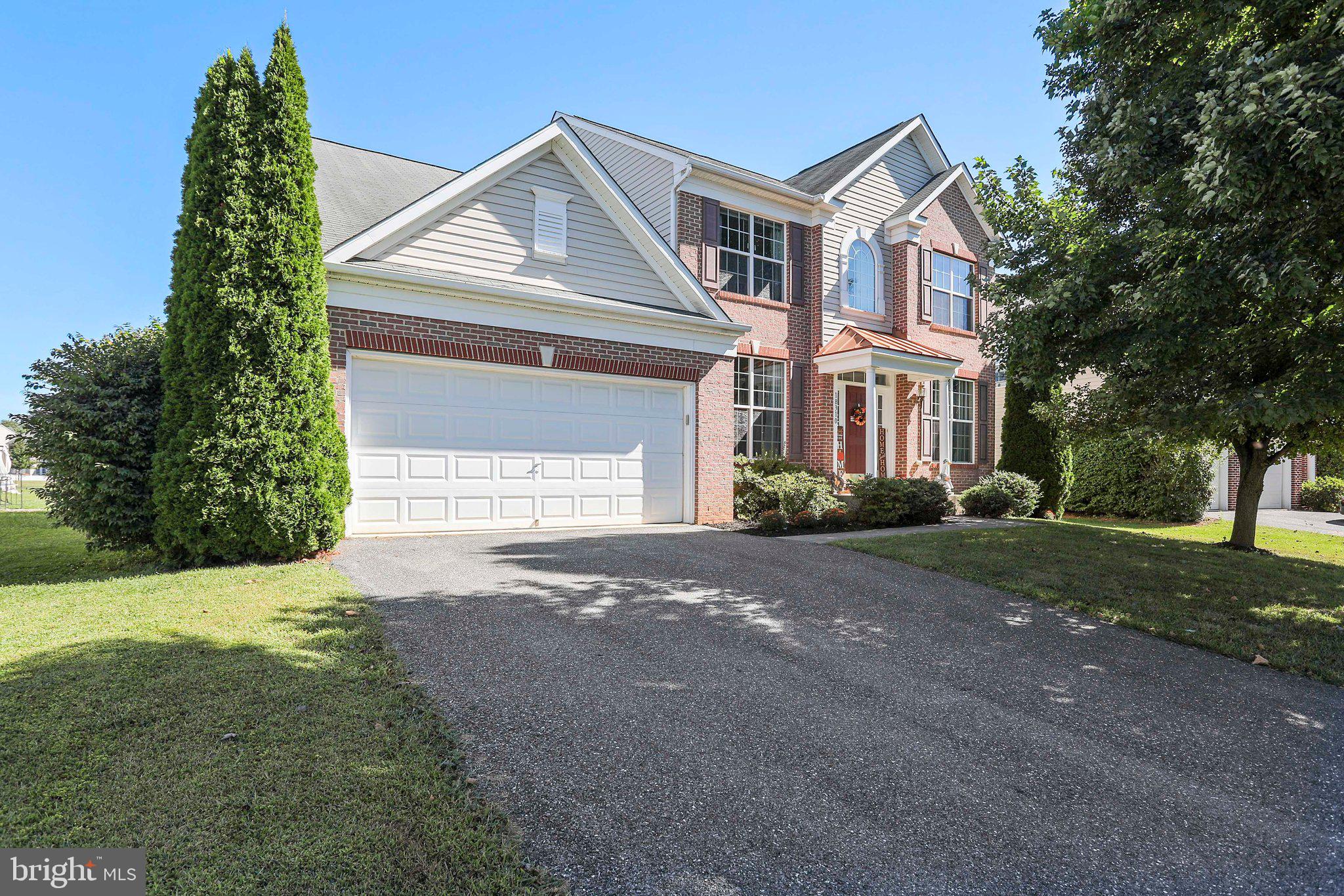 WESTFIELDS - Residential