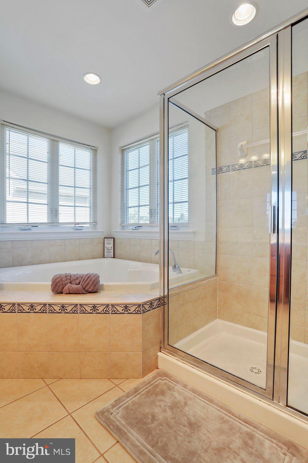 WESTFIELDS - Residential