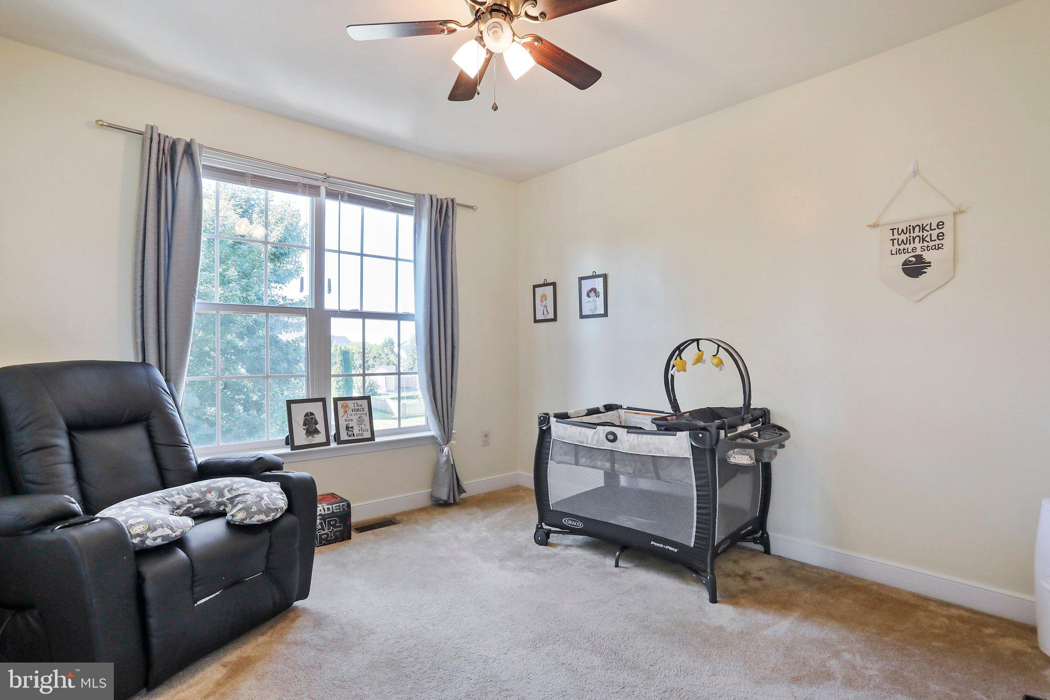 WESTFIELDS - Residential